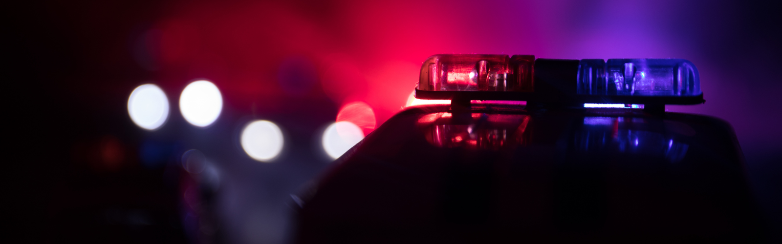 Retirement Legislation Seeks to Provide Law Enforcement “Full Compensation”  Despite Pay Caps — FEDagent