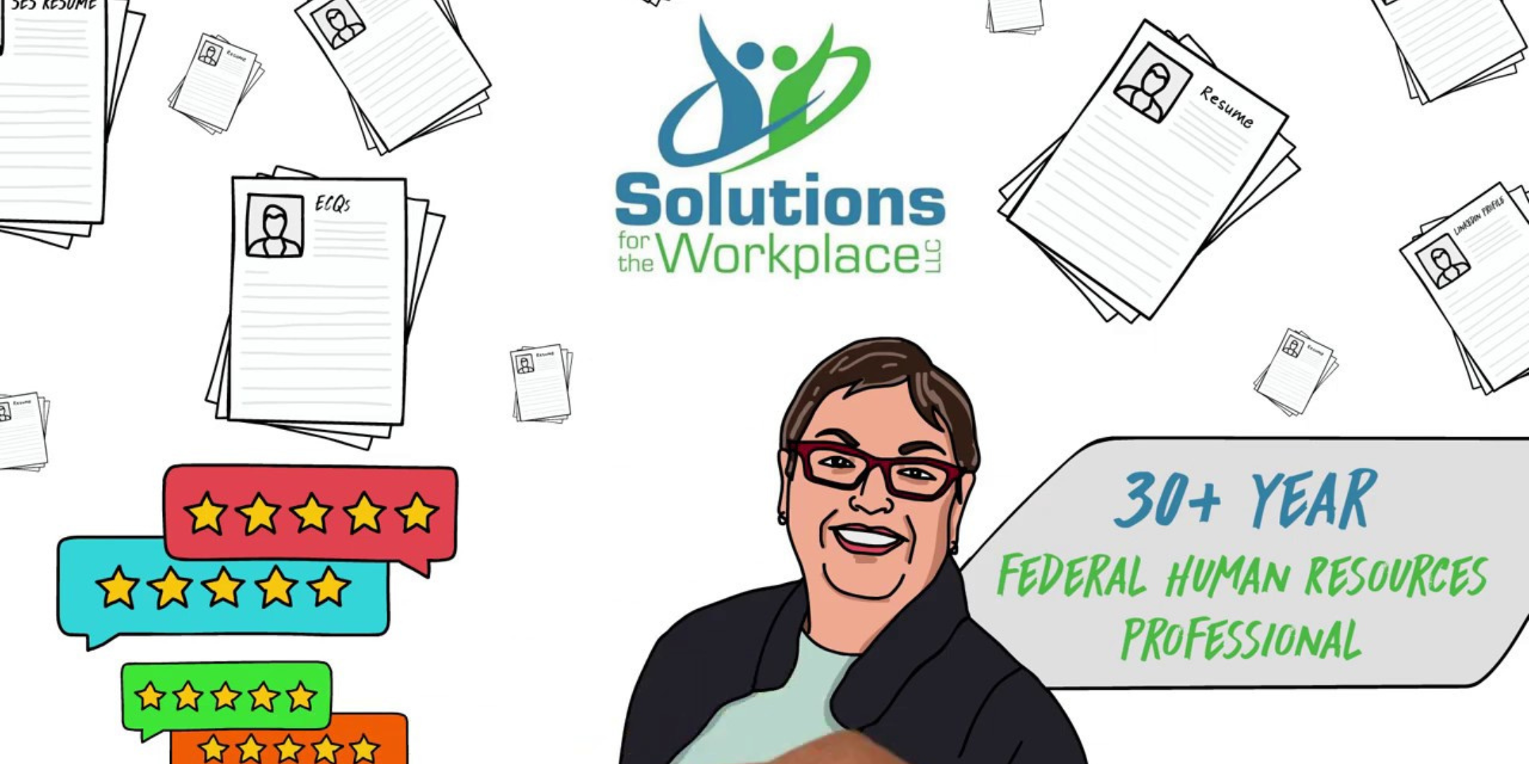 What Is A Career Portfolio Why Should I Care FEDagent what-is-a-career-portfolio-why-should-i-care-fedagent
