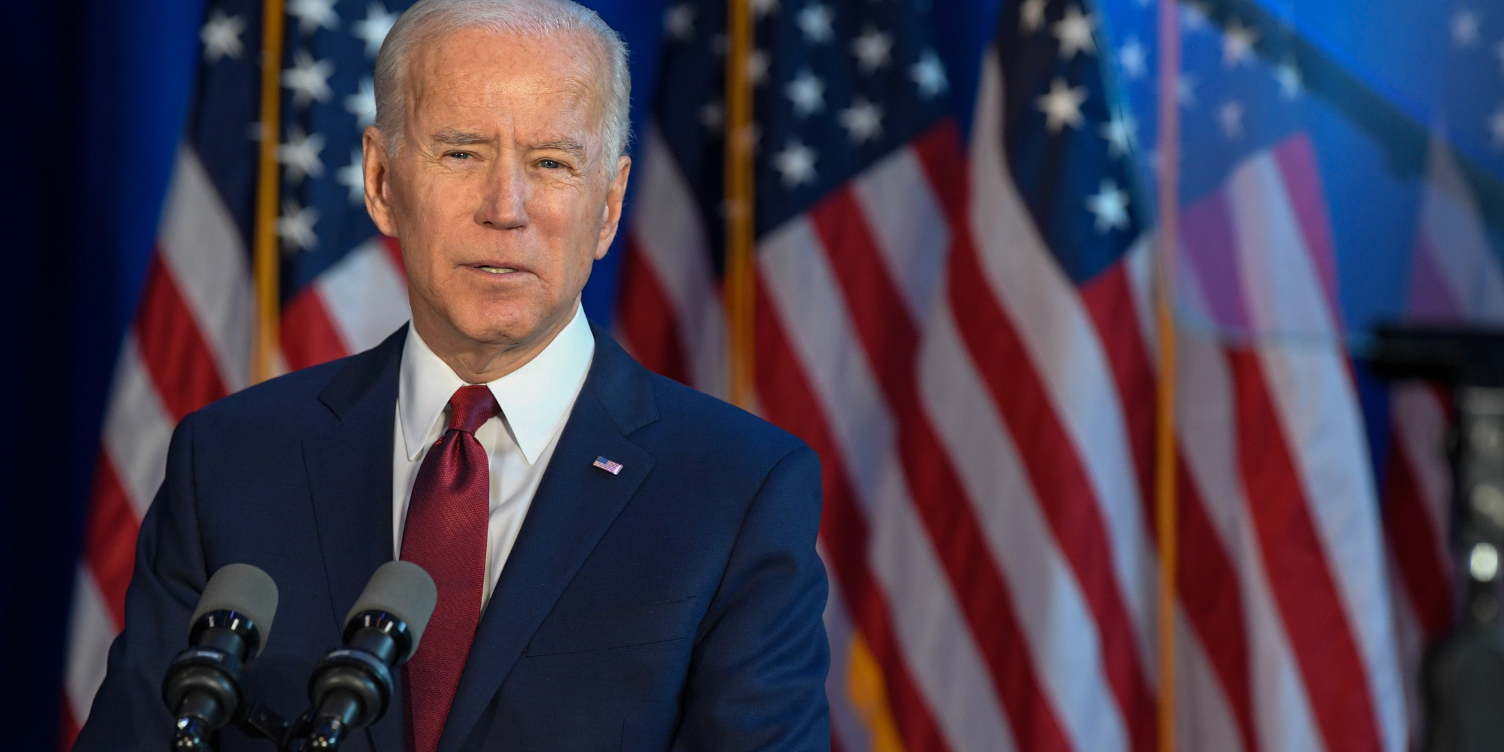 President Biden Issues Executive Order on Gun Background Checks, Gun  Violence — FEDagent