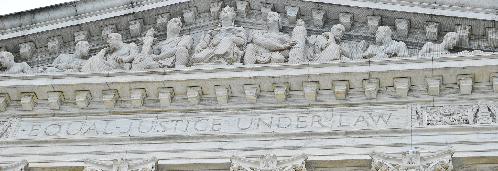 Supreme Court Asked to Consider Relevance of Victim’s View in Qualified