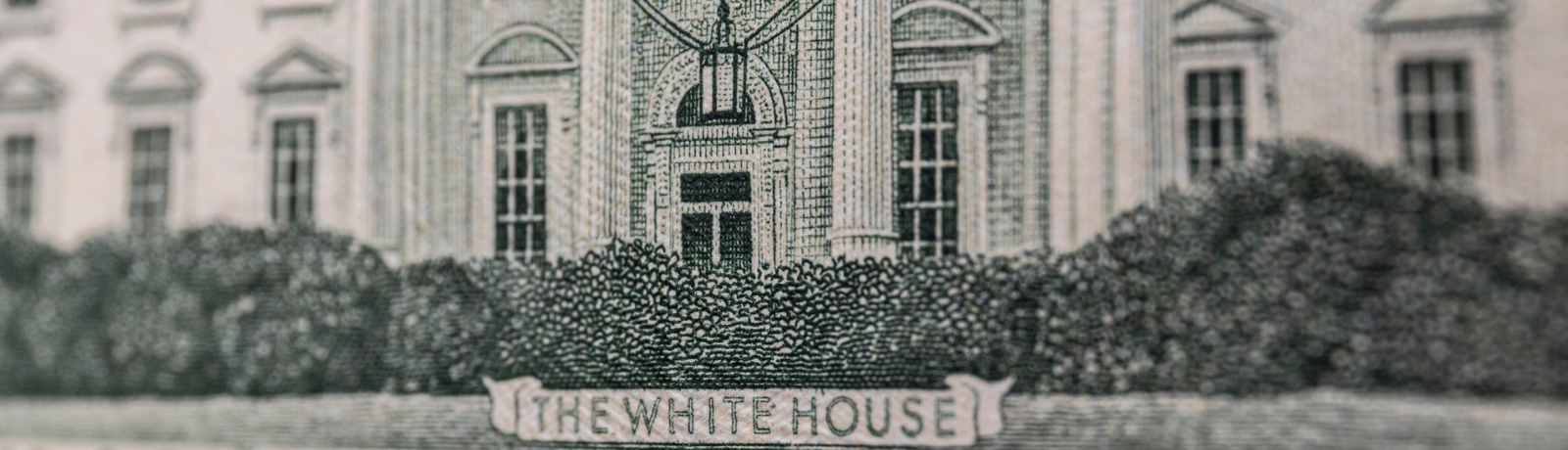 Executive Order Grants Federal Employees 2.7% Raise in 2022 — FEDagent
