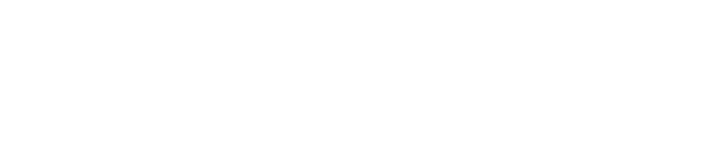 malterra