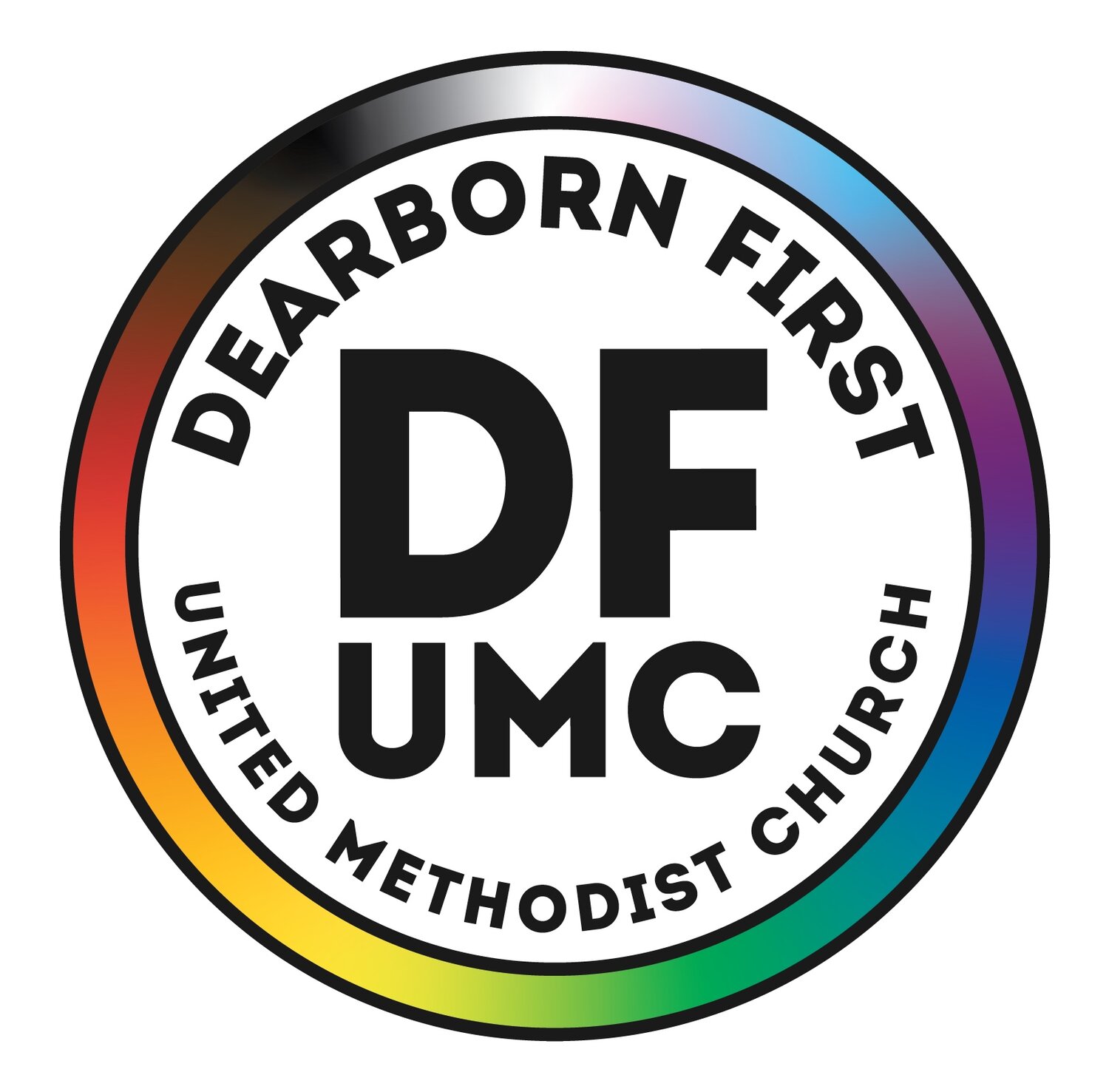 DEARBORN FIRST UMC