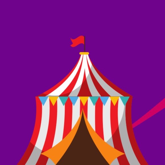 FREE Family Fun Day & Community Picnic