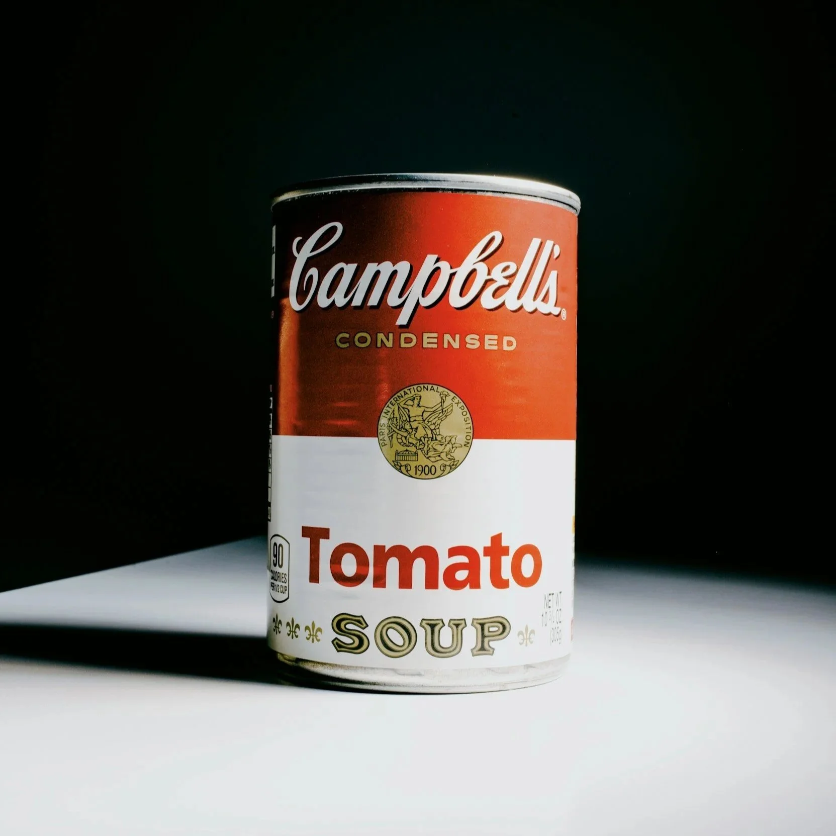 2026 SouperBowl Challenge is on! Five Dearborn churches are competing to collect the most items for their food pantries. Donate Food or Funds, $1 = 1 can. Bring donations to the Welcome Center on Sunday mornings or during business hours. Click the im