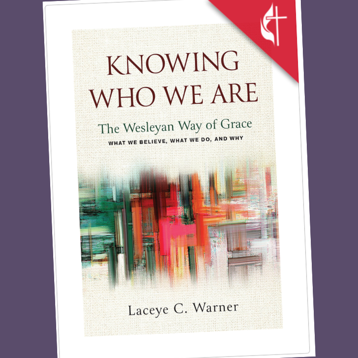 Knowing Who We Are Online Study