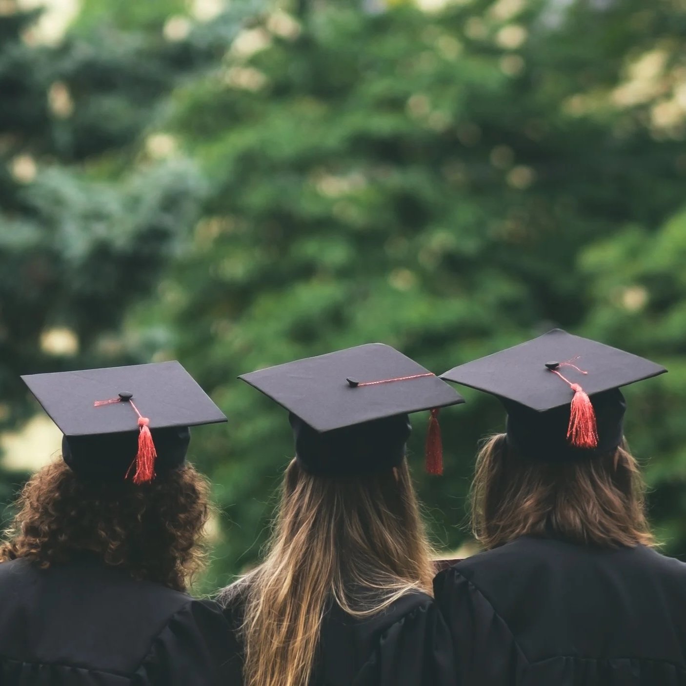 DFUMC HIGHER ED TUITION SCHOLARSHIPS - Apply now! Funds available for those pursuing degrees and certifications beyond high school. Click the image above for the application. Return it to the church office by April 30, 2026.