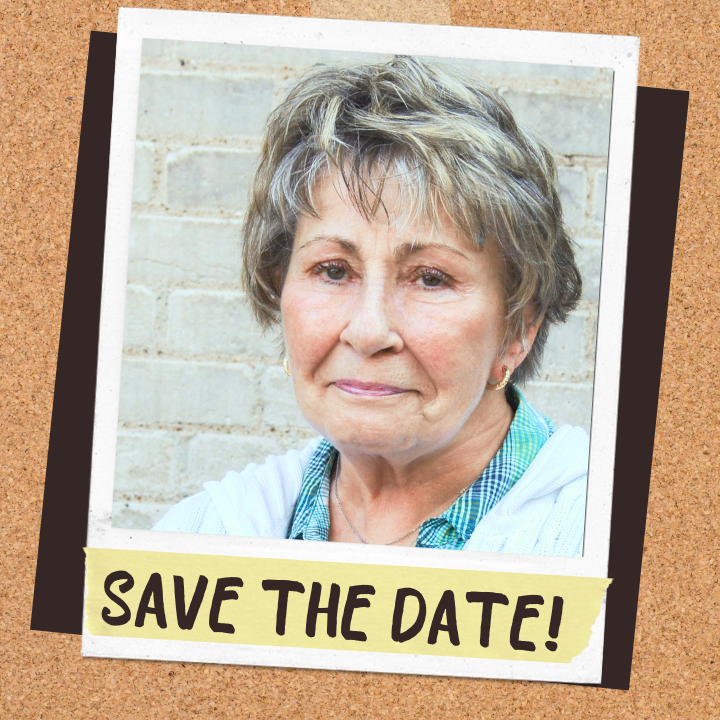 Retirement Celebration Brunch
