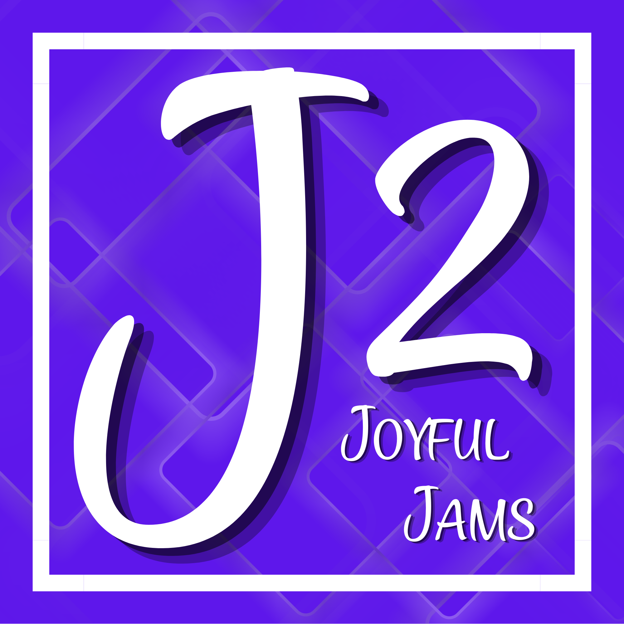 MUSICIANS WANTED to join Joyful Jams and/or offer special music on J2 Sundays (4th Sunday of the month). The next rehearsal is Tuesday, June 2 at 6:30 p.m. Click the image above to contact John McCoy if you're interested.