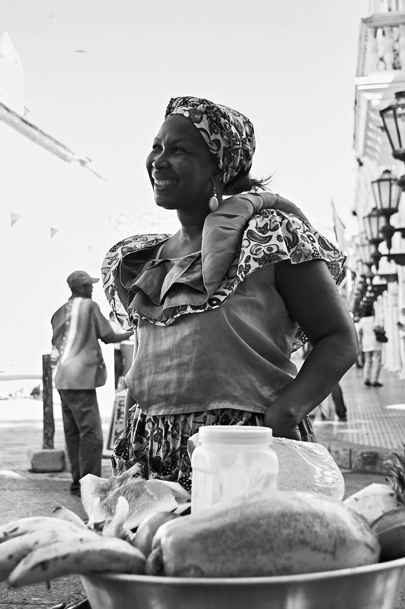 Gratitude During the Pandemic - Covid-19