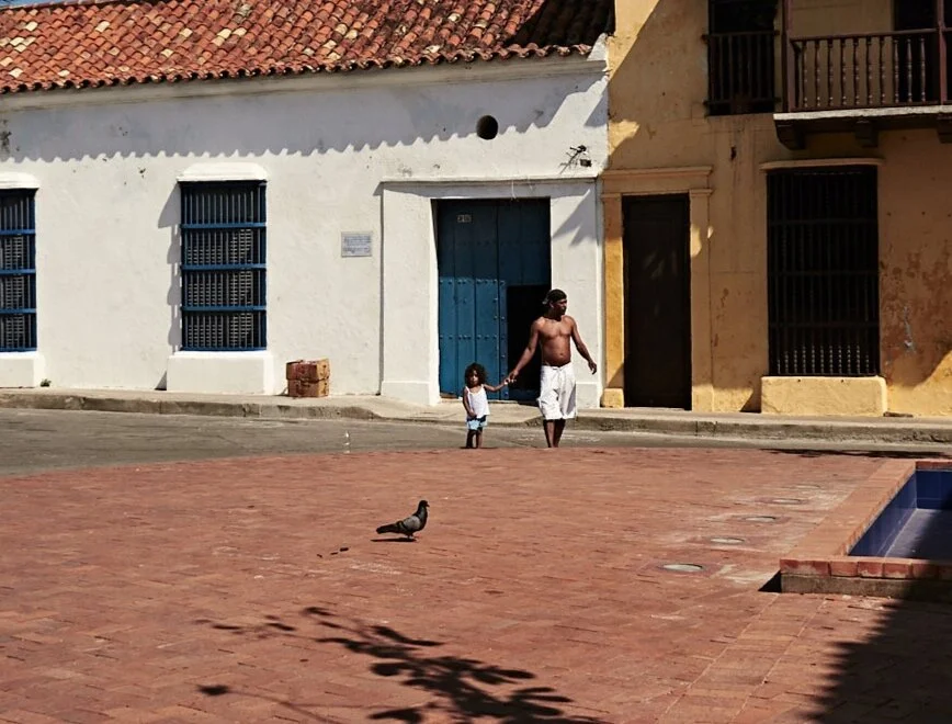 How does Covid-19 affects our home &amp; family relationships?