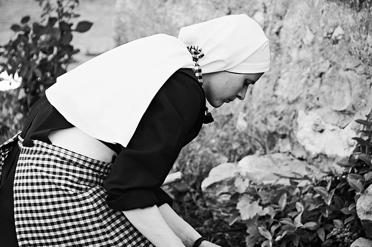 Letter of Gratitude 2022