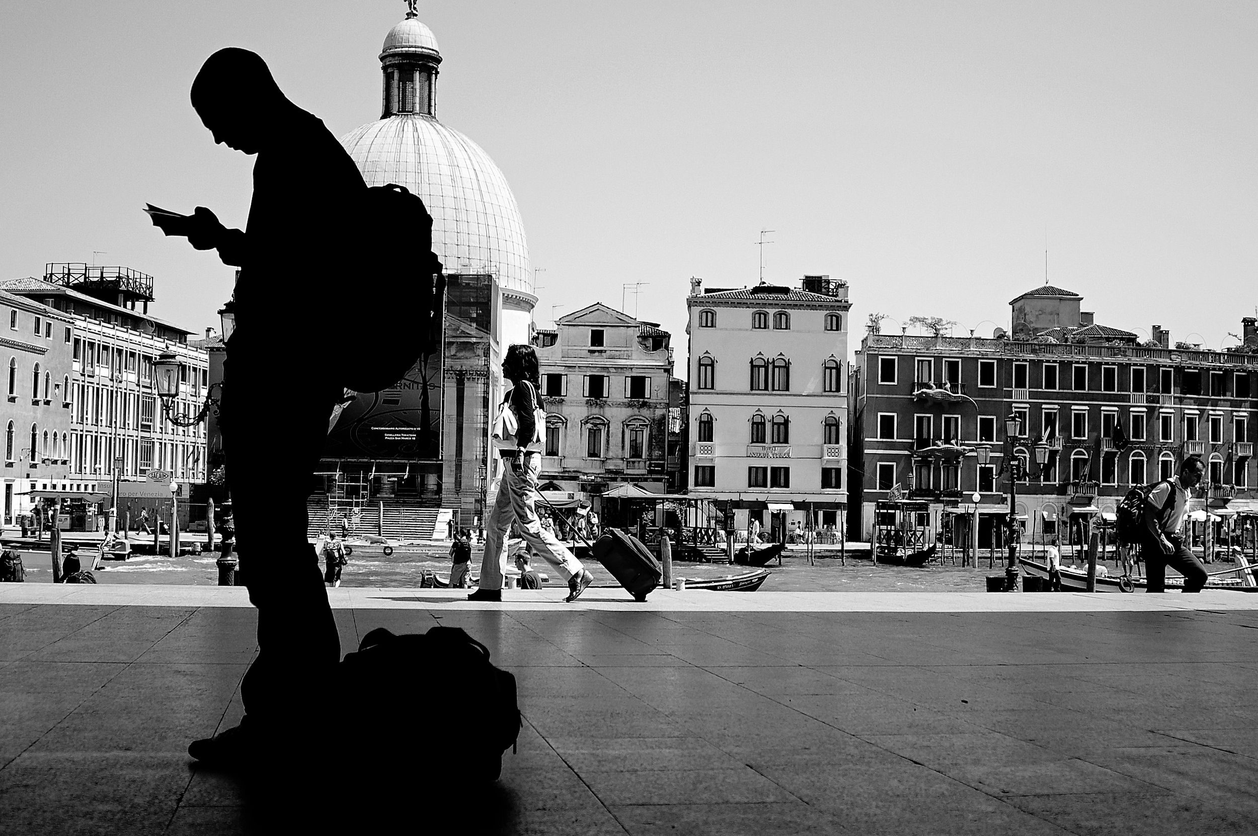 Gratitude Letter Year 2023