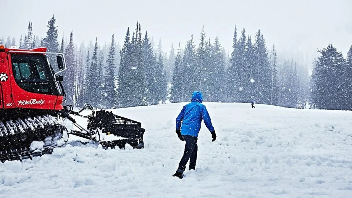 Letter of Gratitude 2025