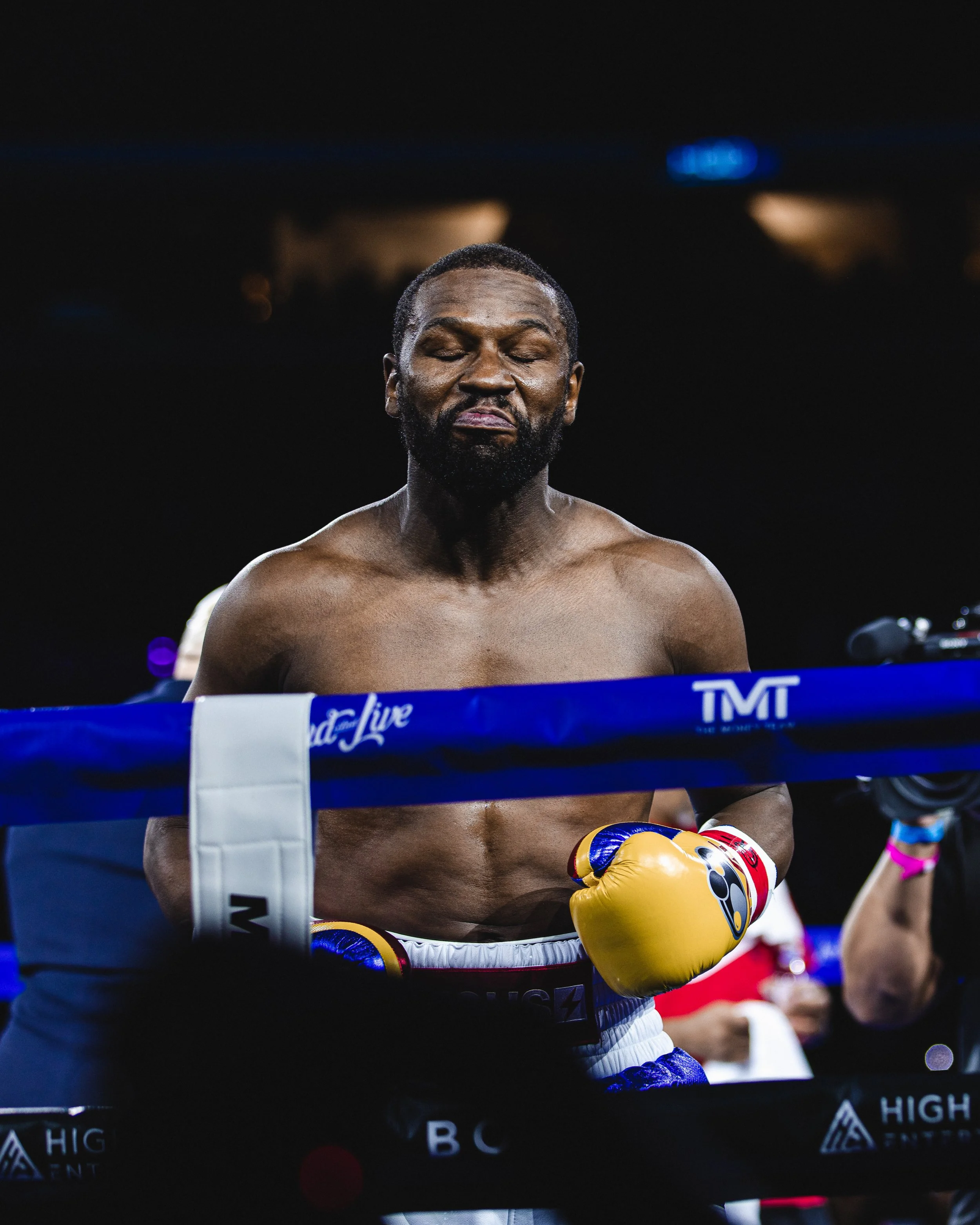 mayweather_IMGL4403 copy.jpg