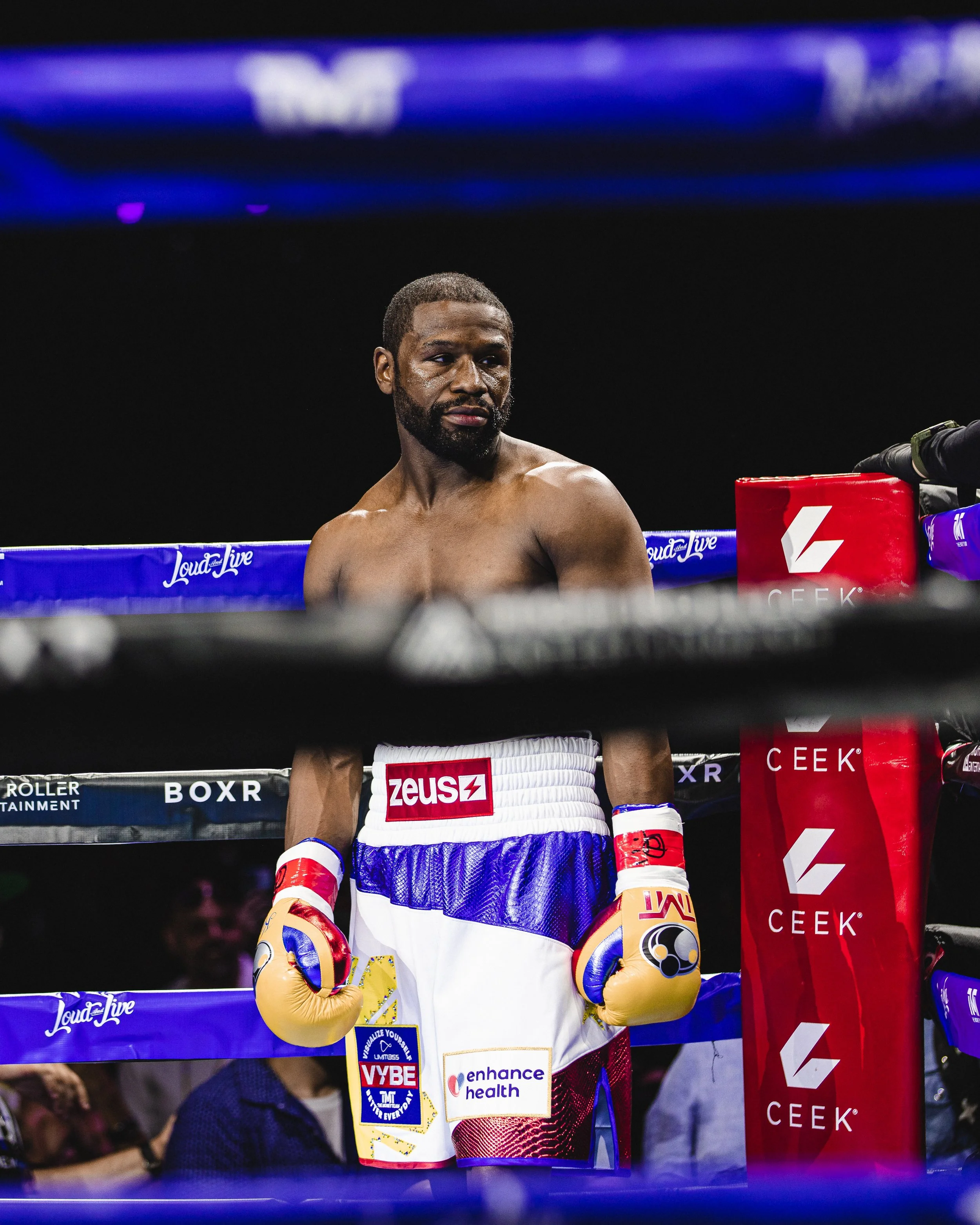 mayweather_IMGL4492 copy.jpg