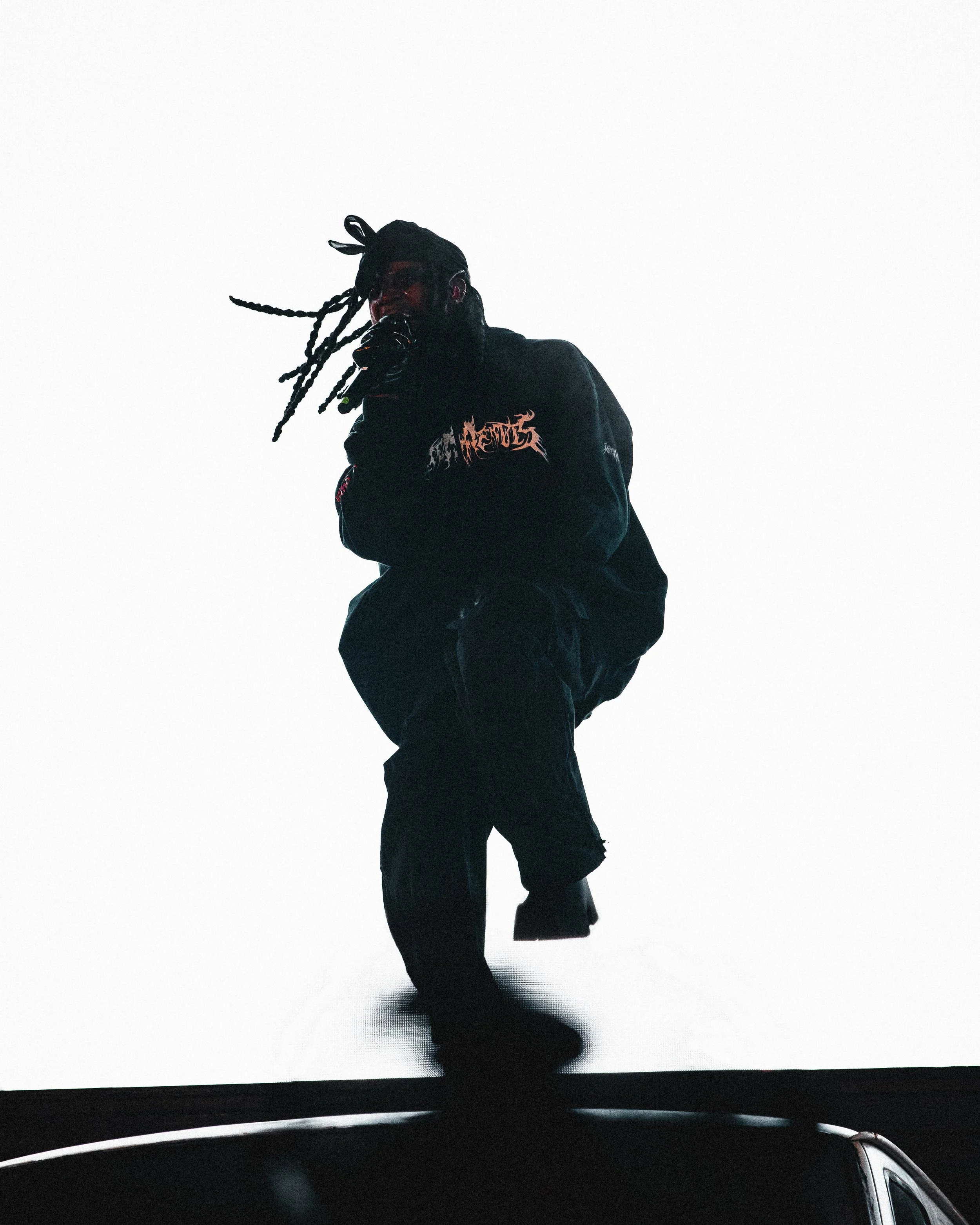 152A0524 SHOPPED.jpg