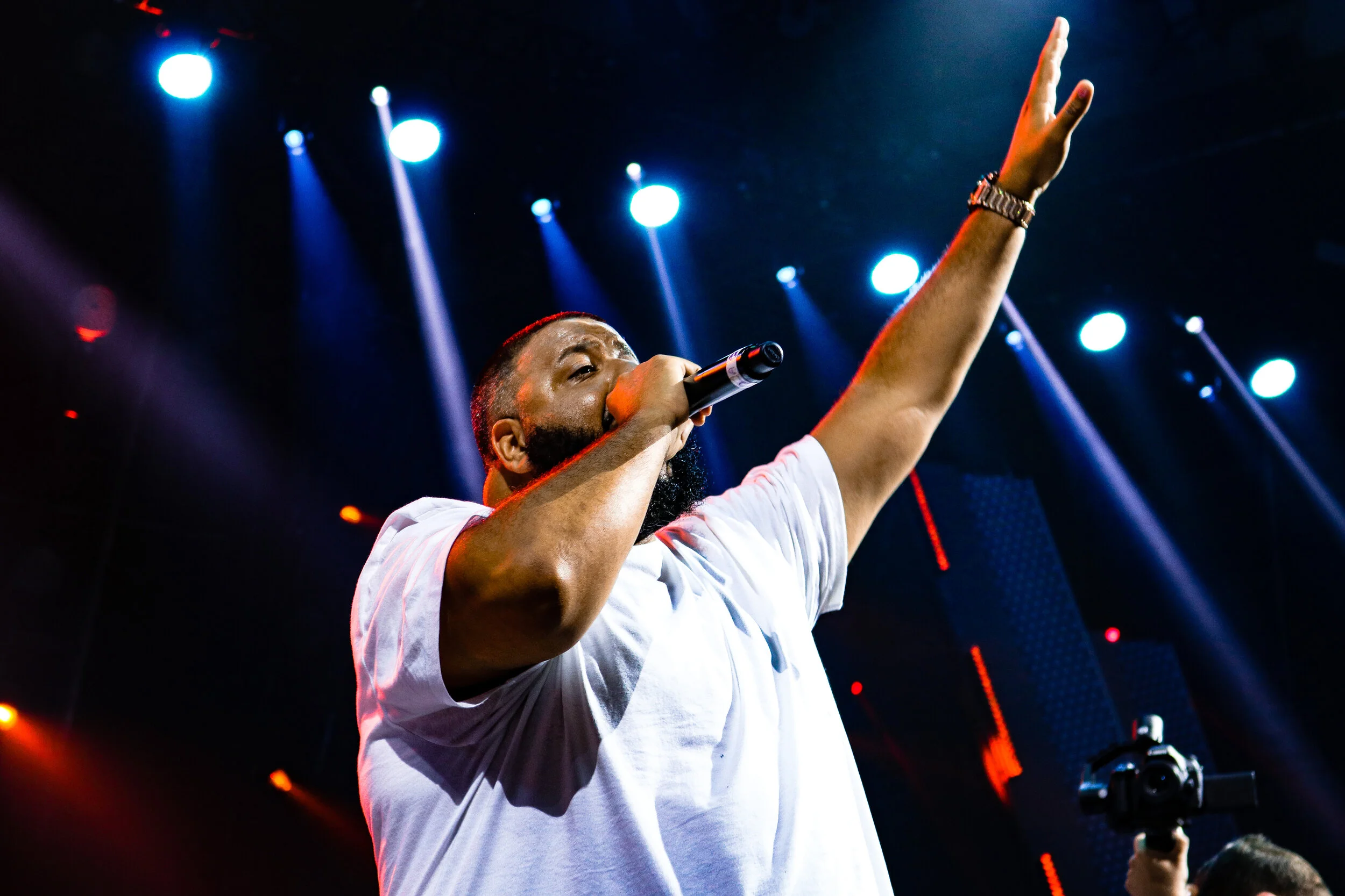 DJ Khaled 9523 copy.jpg