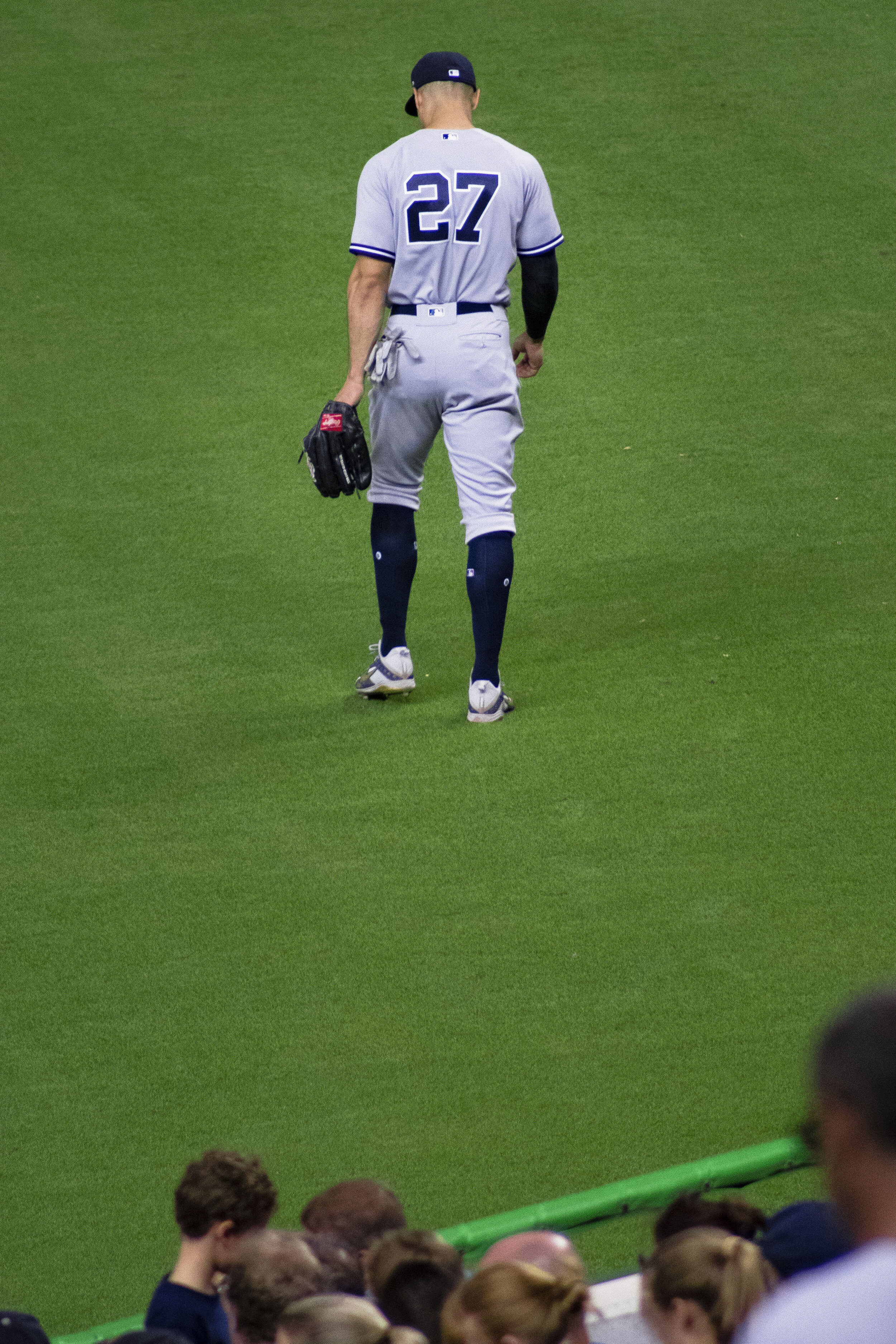 IMG_7647.jpg