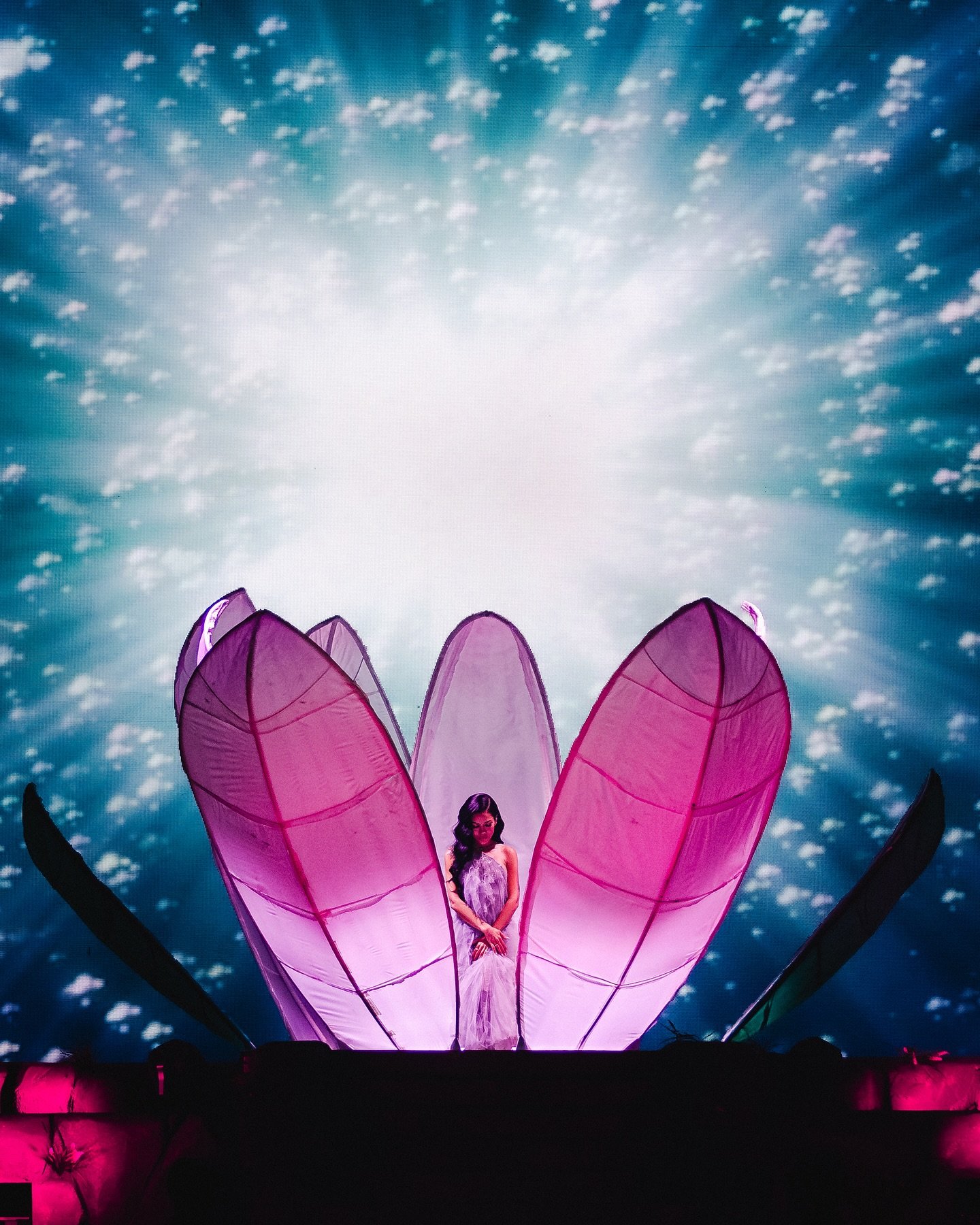 Penny @jheneaiko 🧚‍♀️