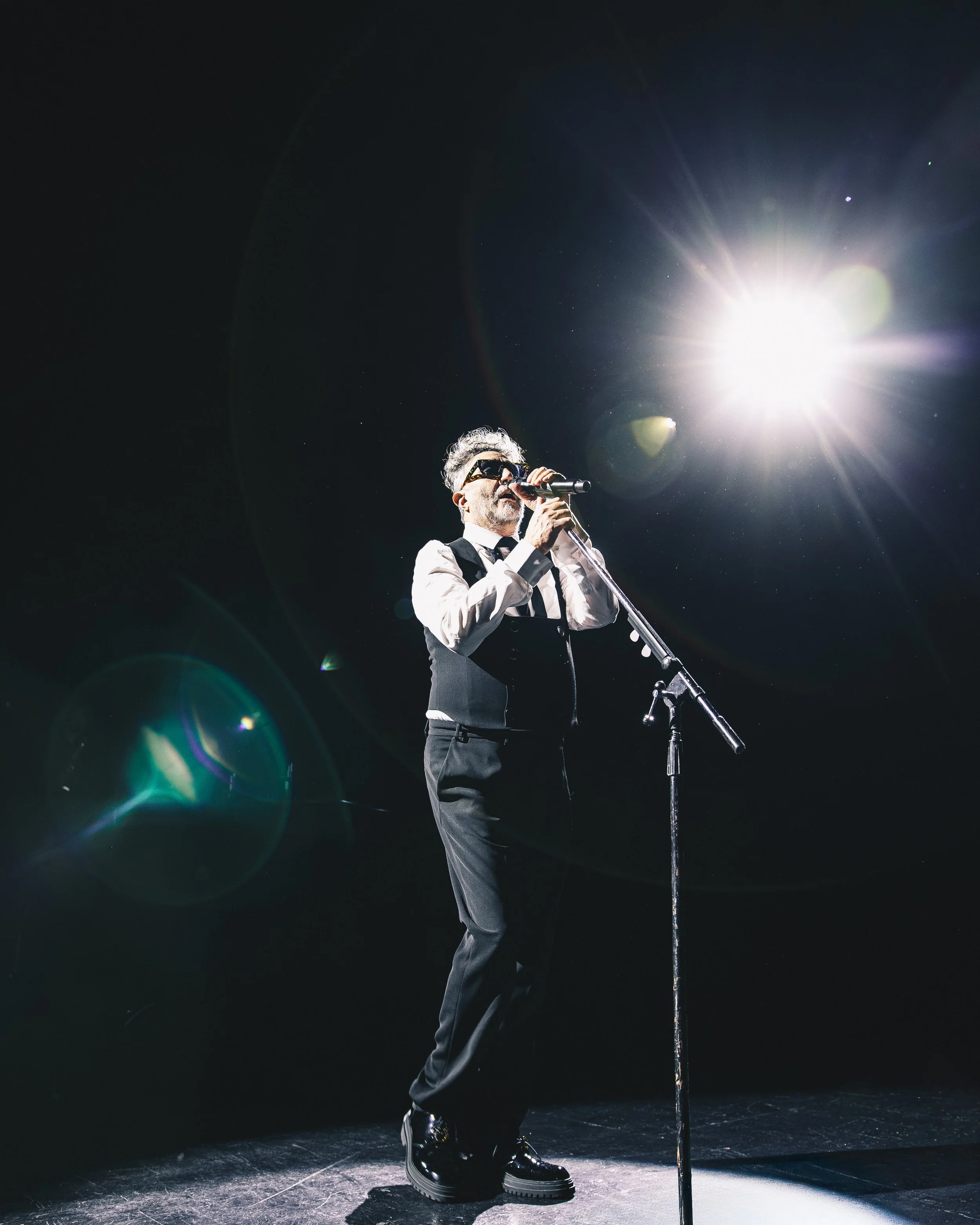 IMGL9845-Edit.jpg