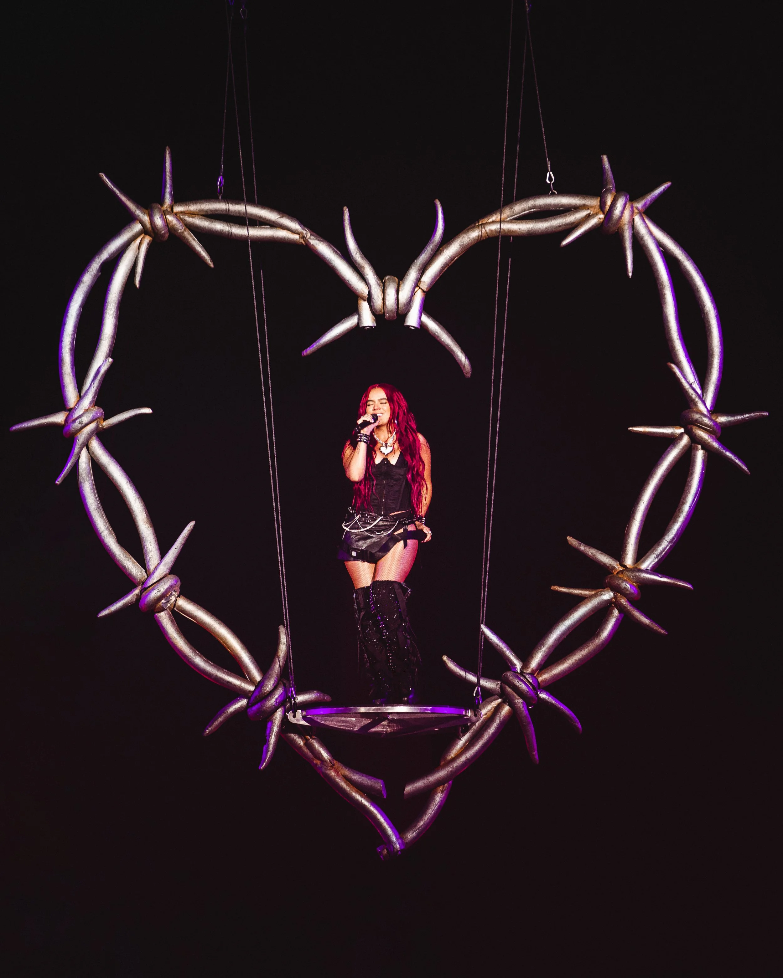 152A4525 SHOPPED FR.jpg