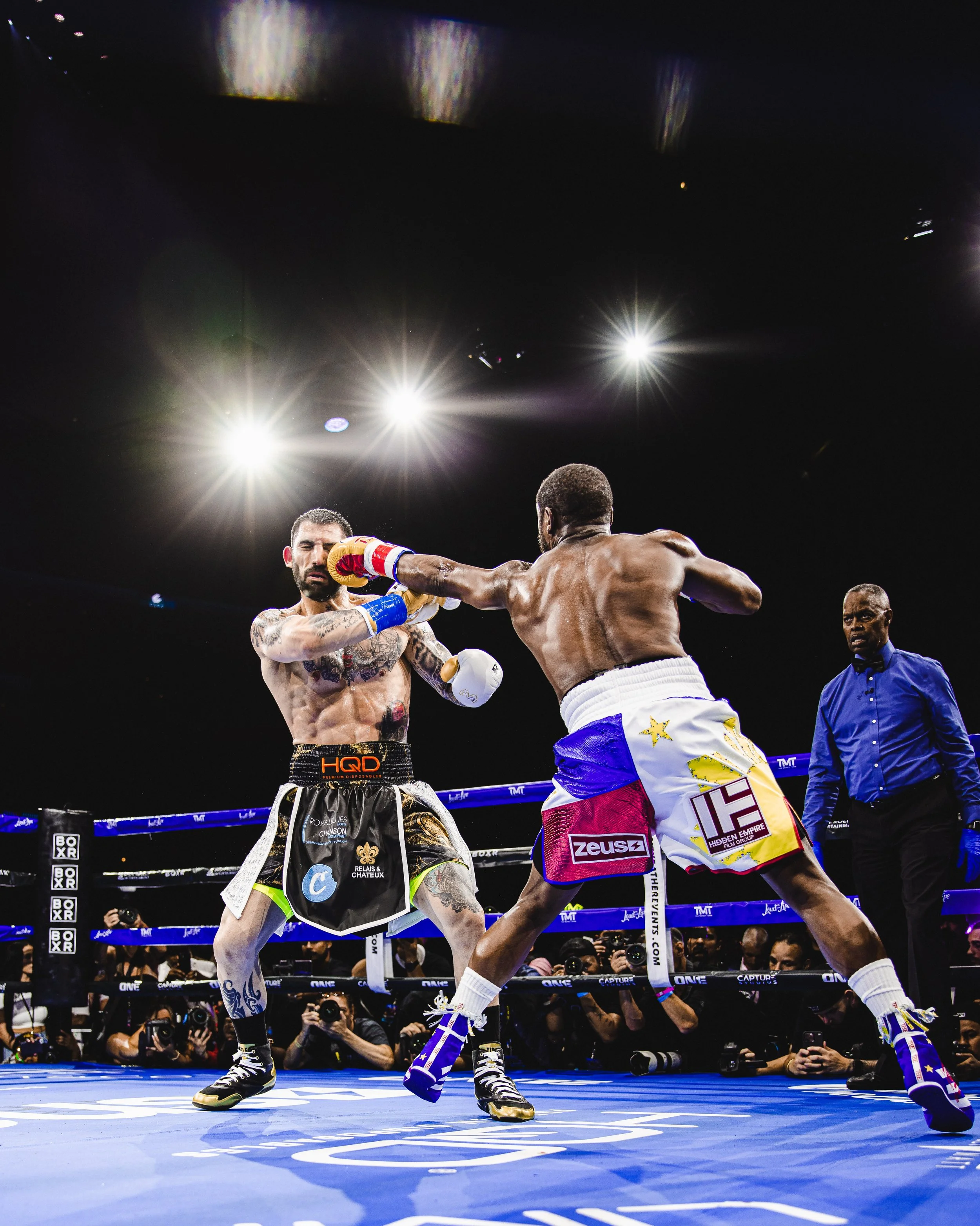 mayweather_IMGL4983.jpg