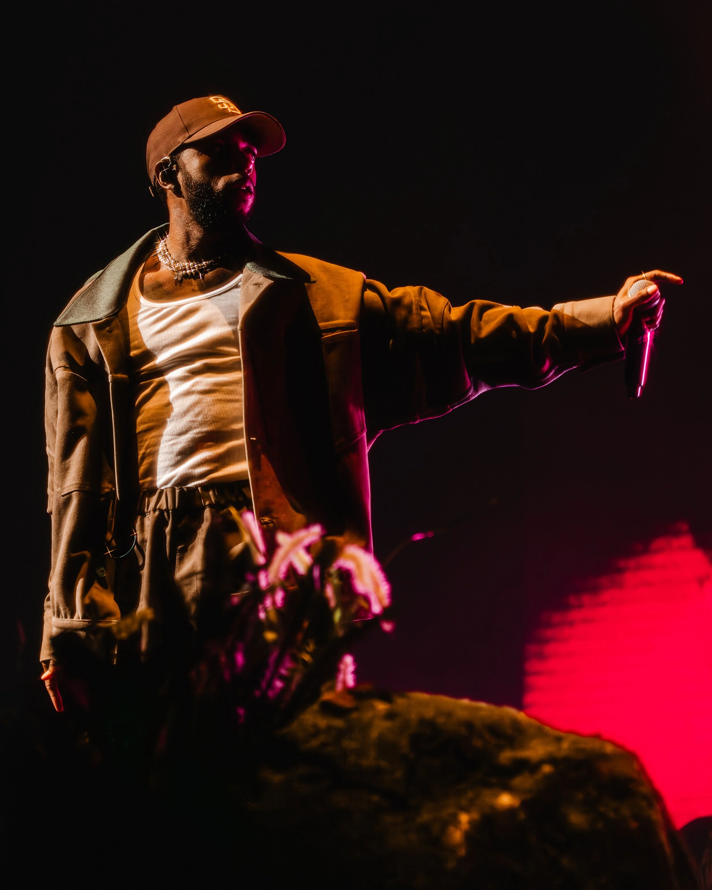 20231122-IMGL7299-Enhanced-NR copy.jpg