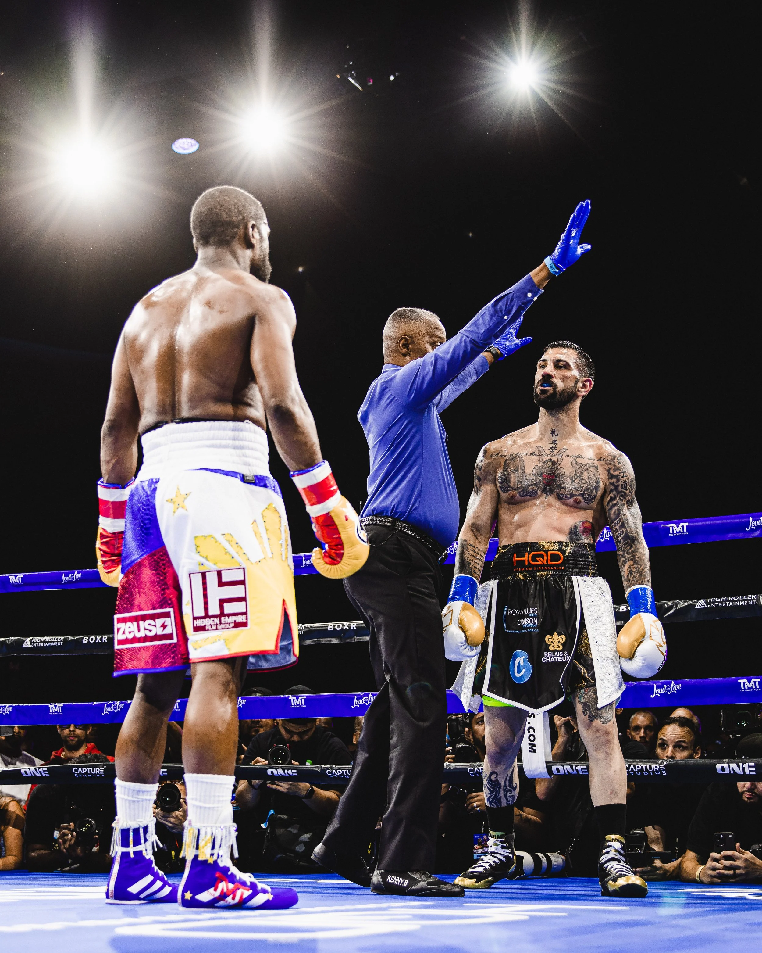 mayweather_IMGL5079.jpg