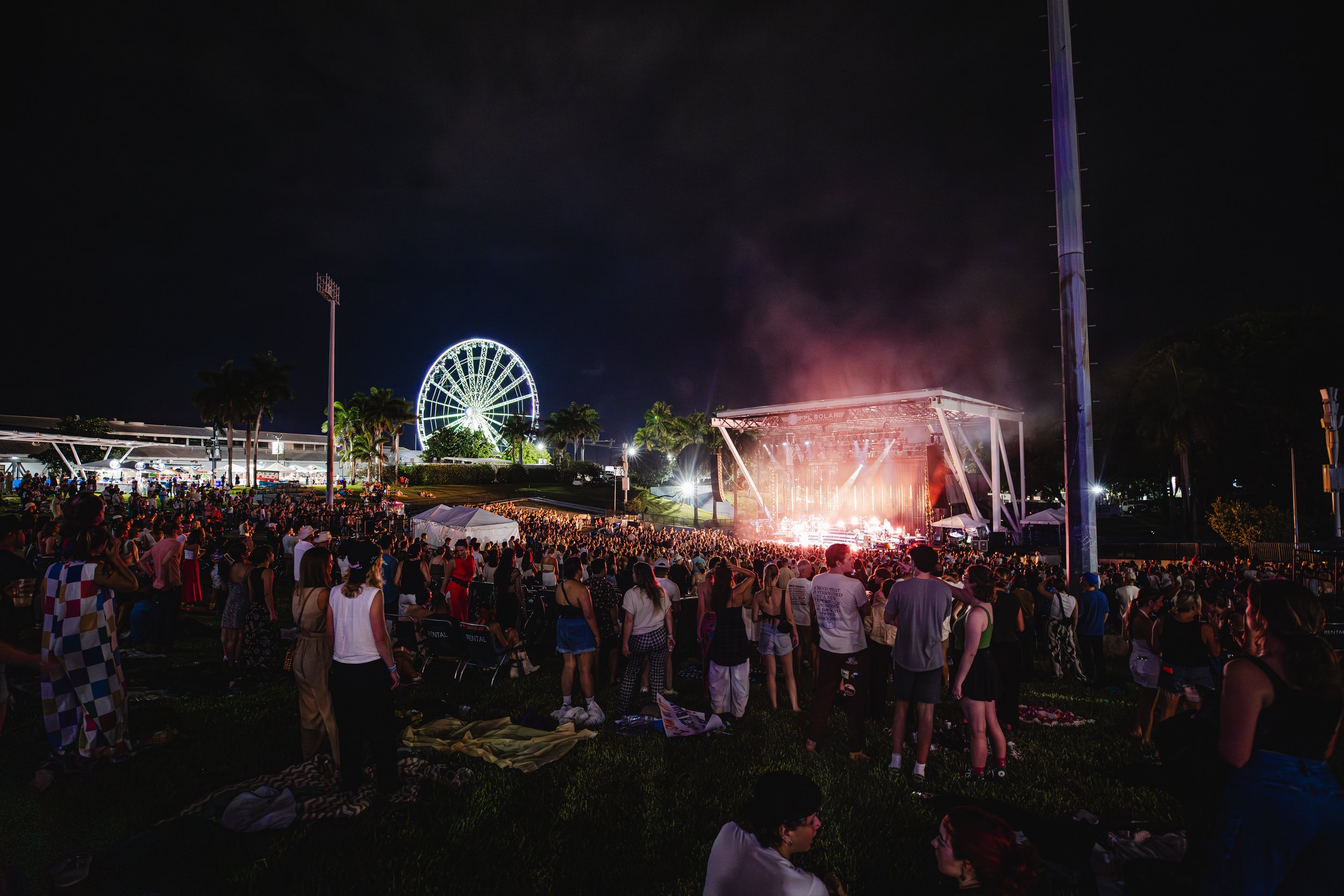 20240622-IMGL3557-Enhanced-NR.jpg