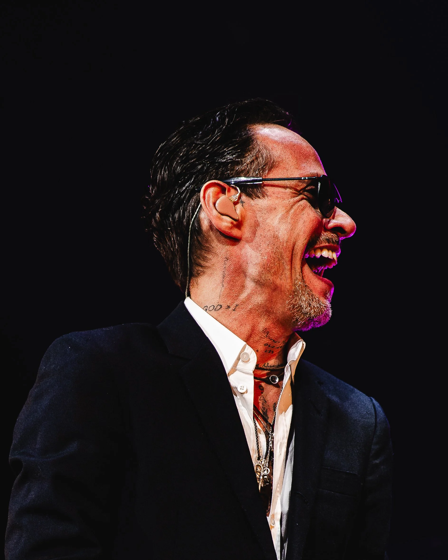 20231117-IMGL3754-Enhanced-NR copy.jpg