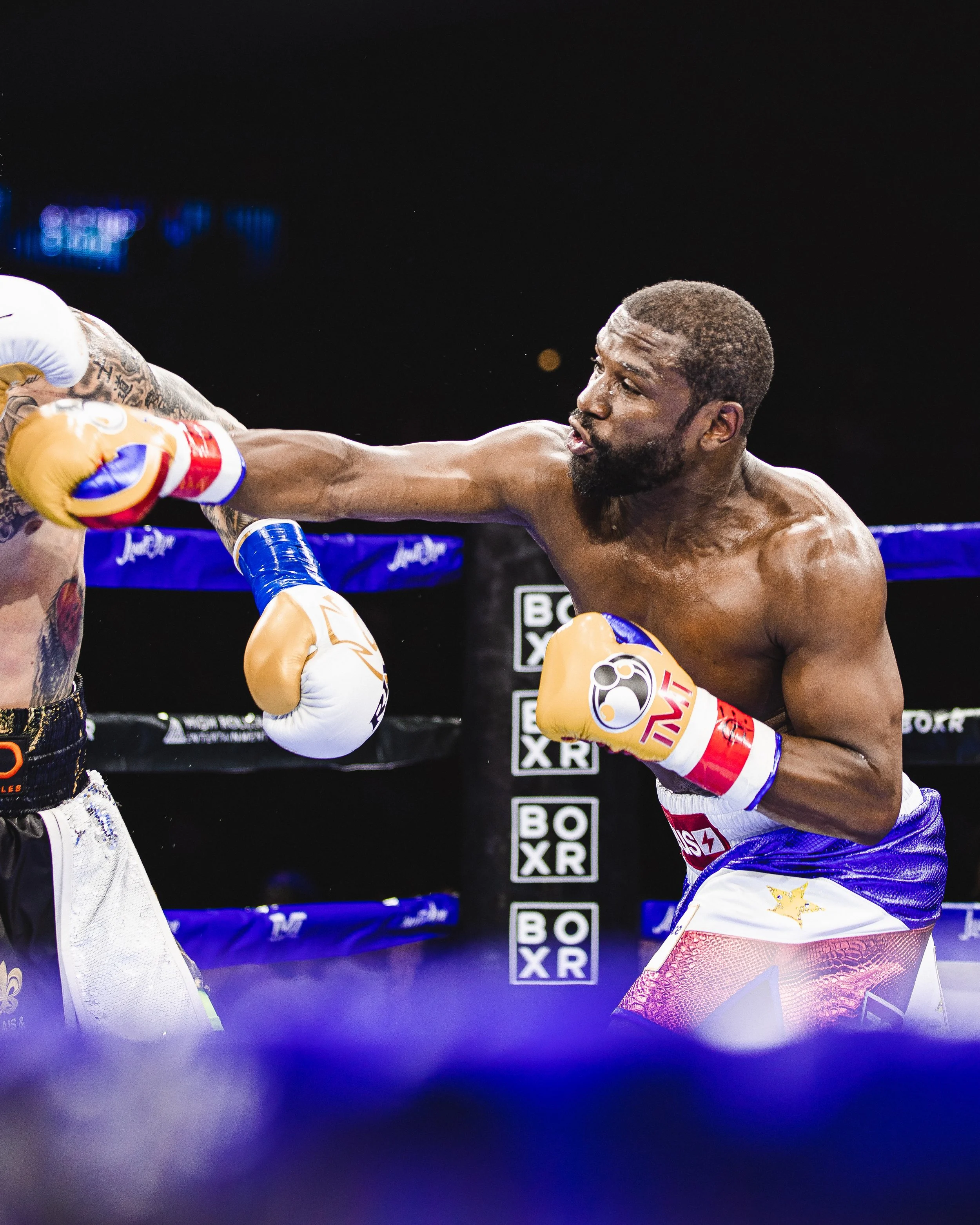 mayweather_IMGL4698.jpg