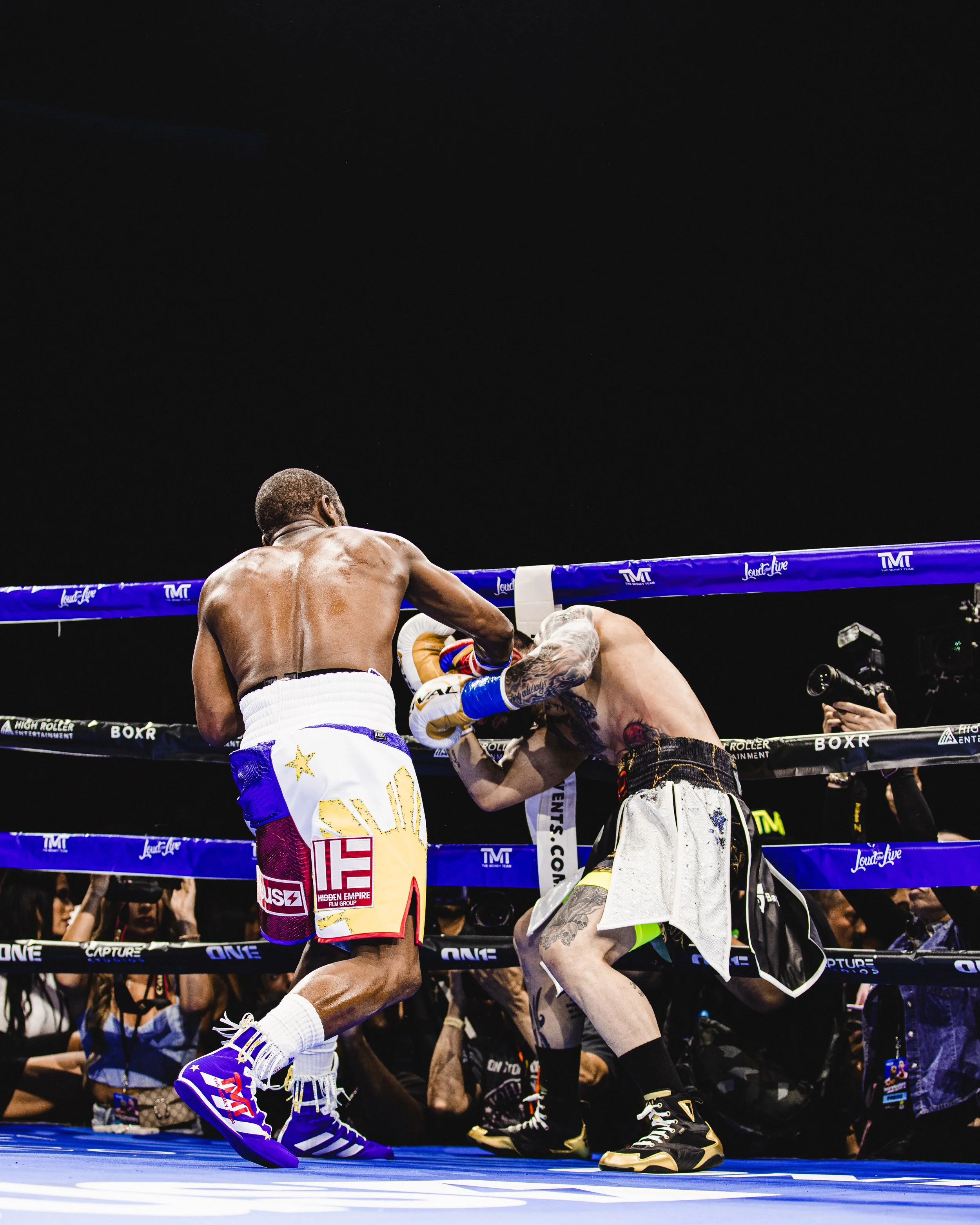 mayweather_IMGL4767-2.jpg
