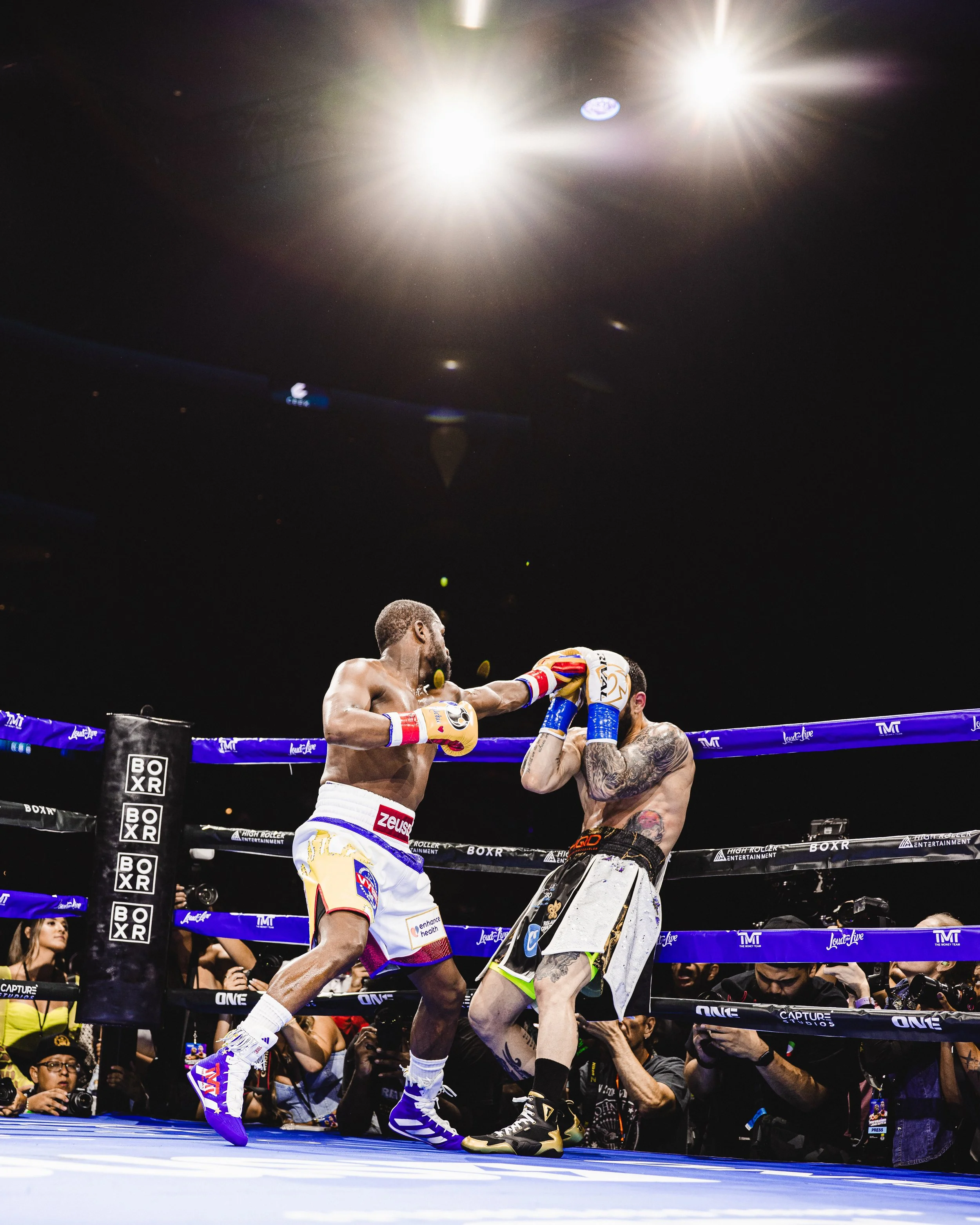mayweather_IMGL4831.jpg