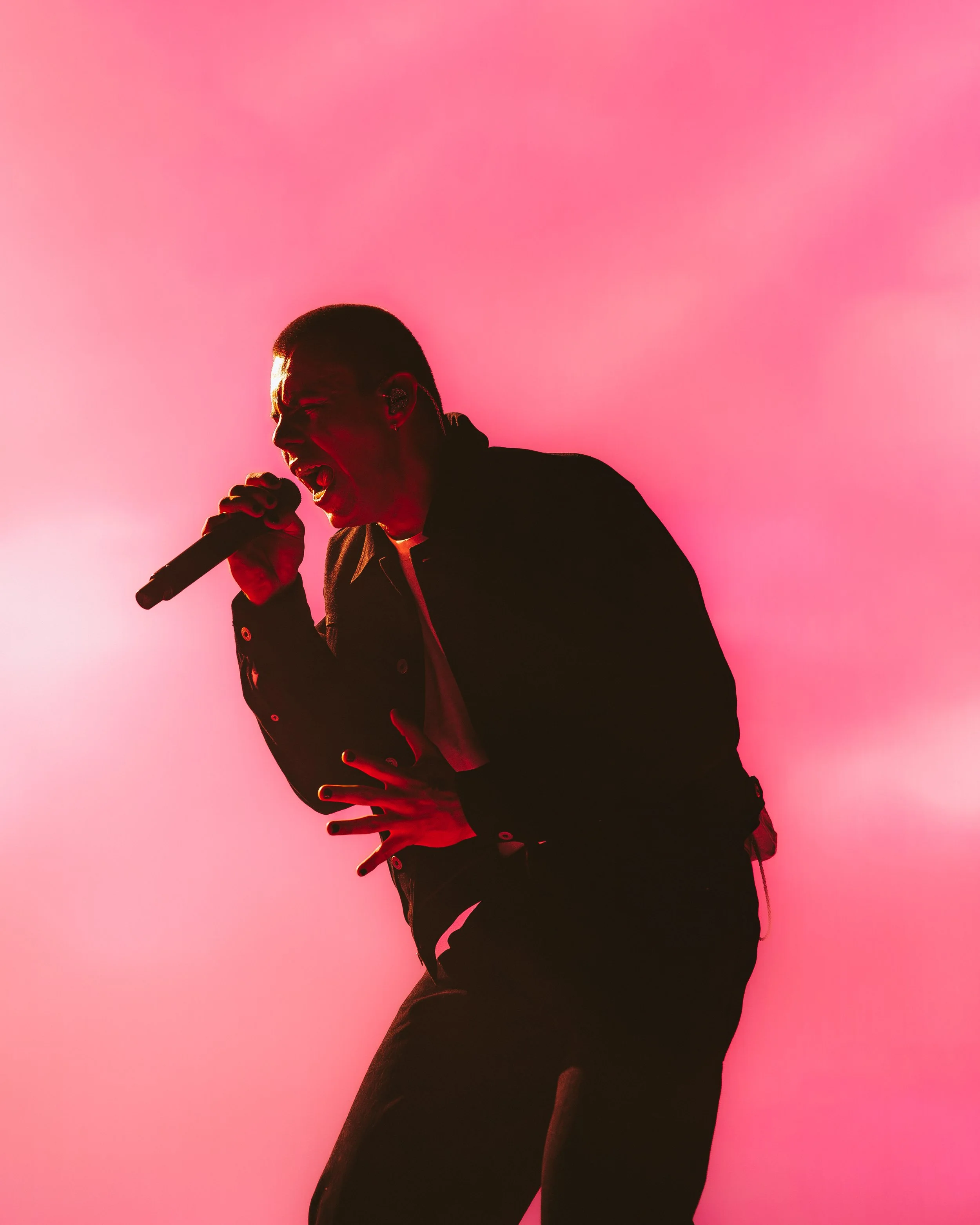 IMGL6685-Edit-3.jpg