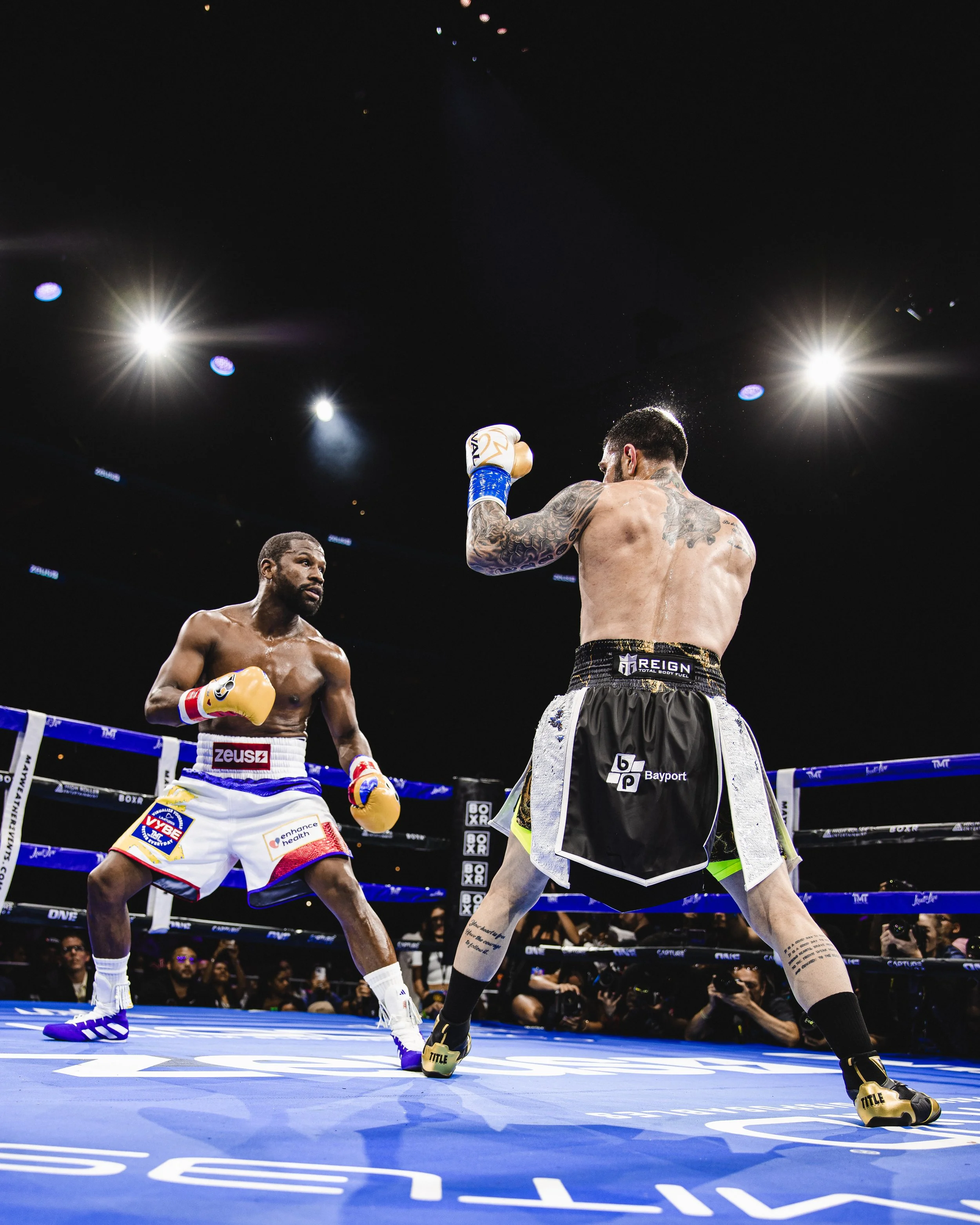 mayweather_IMGL5011.jpg