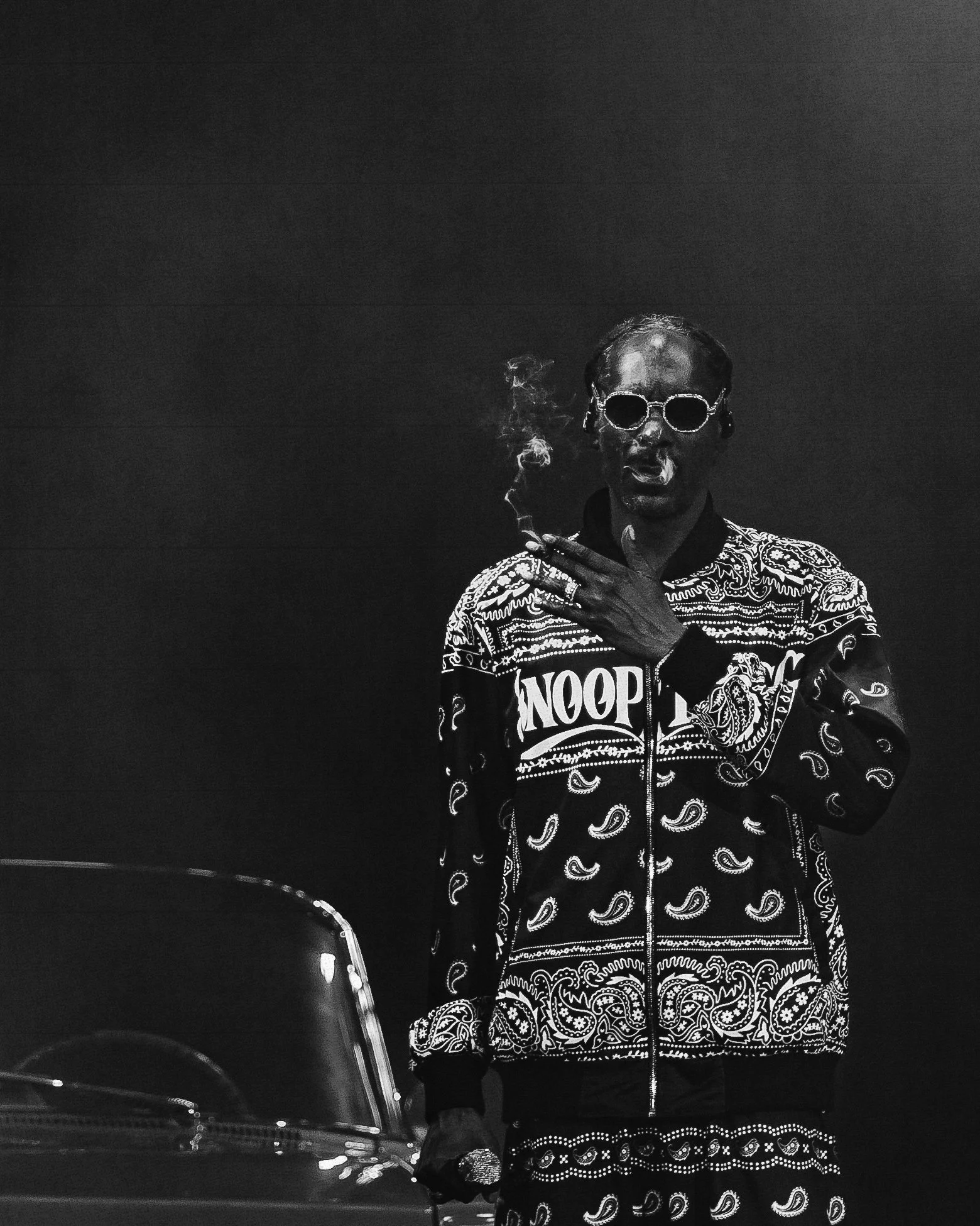 IMGL4577-Enhanced-NR-SHOPPED2 copy.jpg