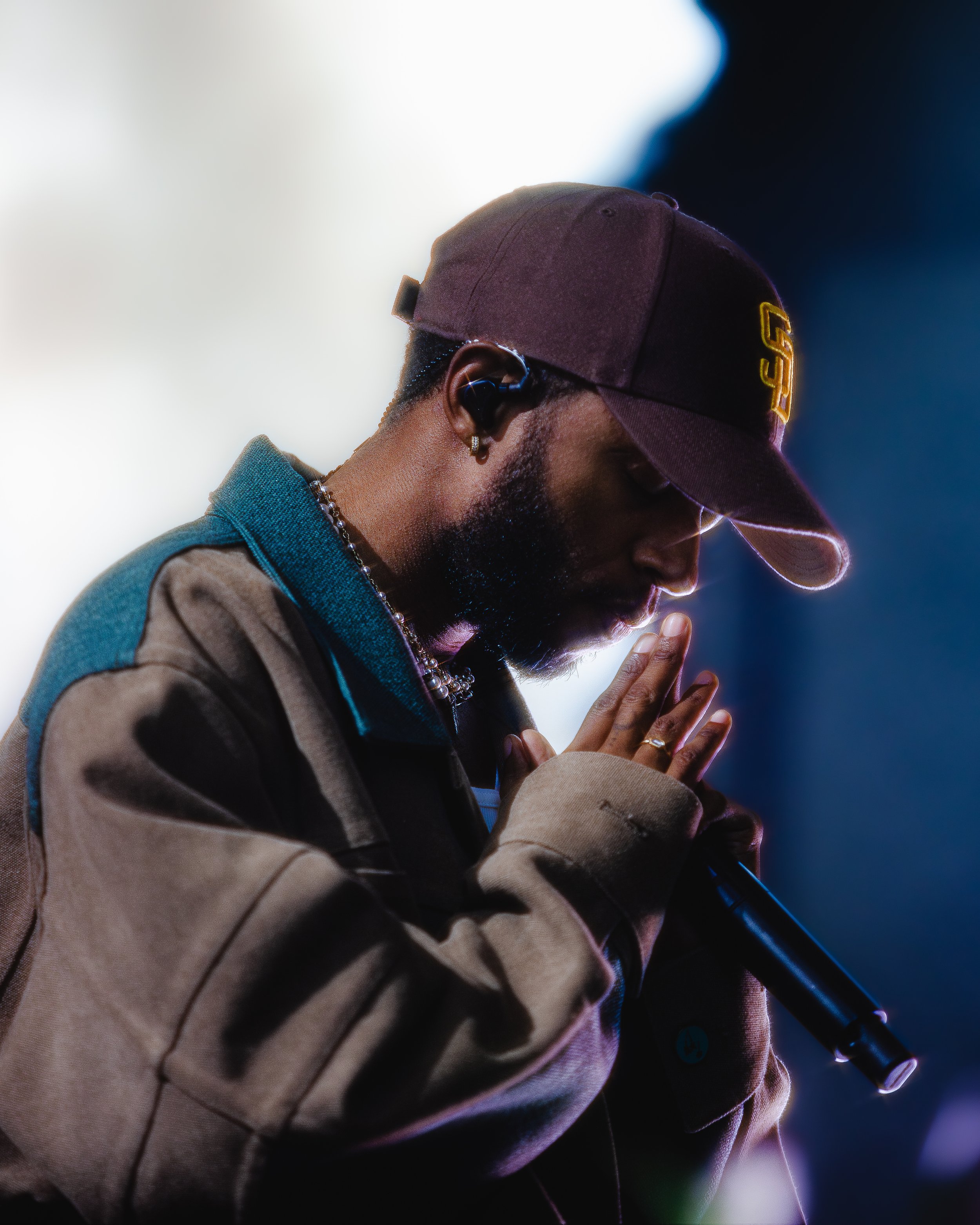 20231122-IMGL7542-Enhanced-NR copy.jpg