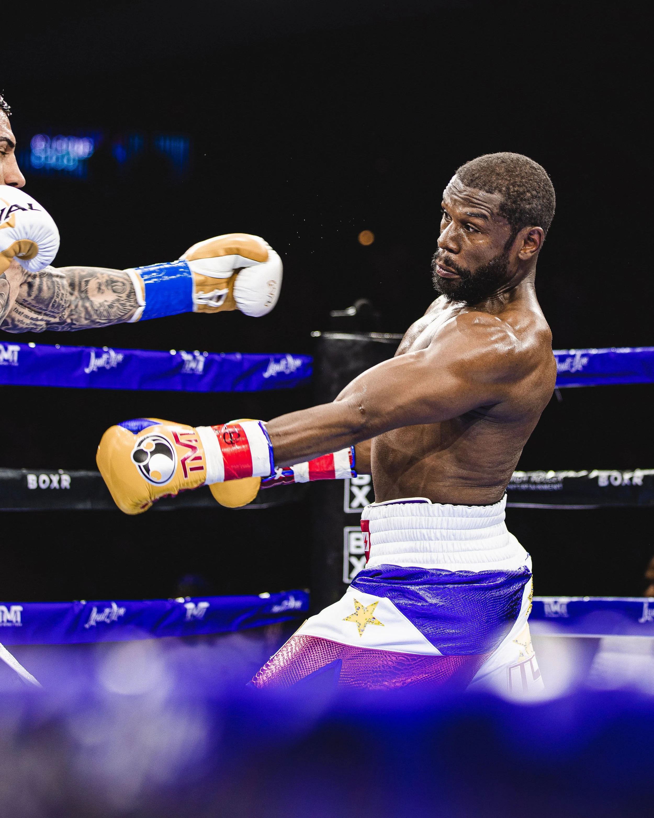 mayweather_IMGL4697.jpg