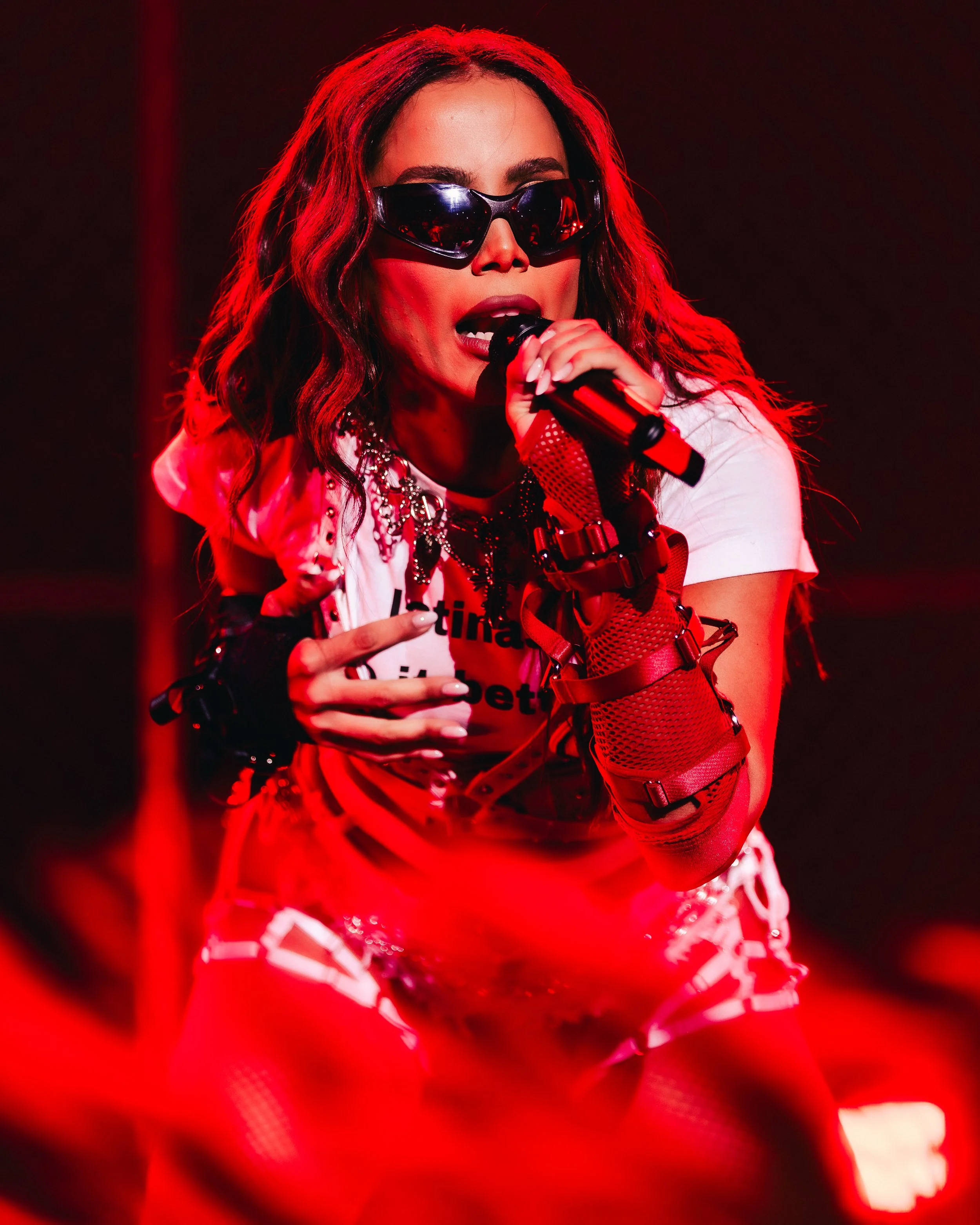 IMGL9410-Enhanced-NR.jpg
