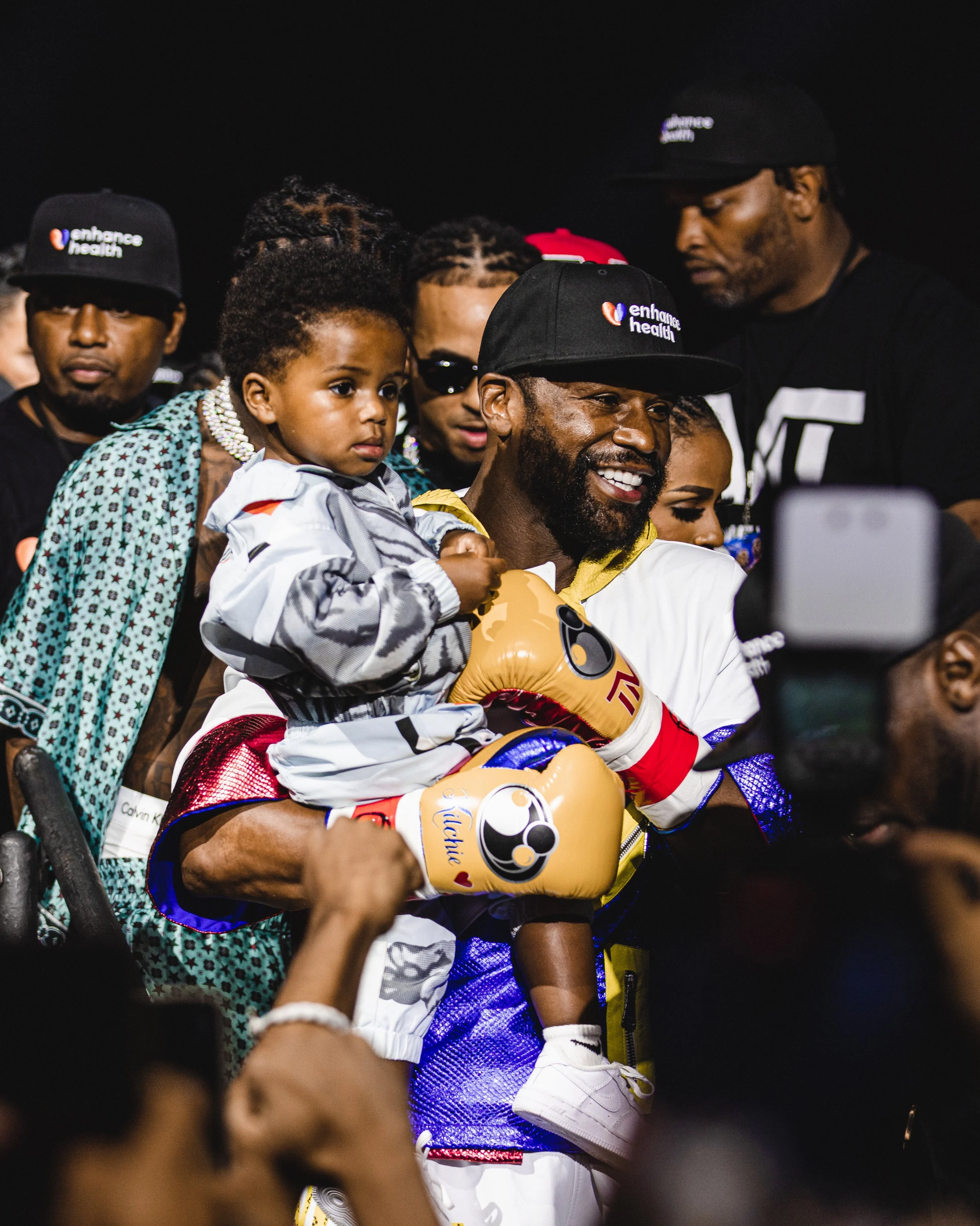 mayweather_IMGL4384.jpg