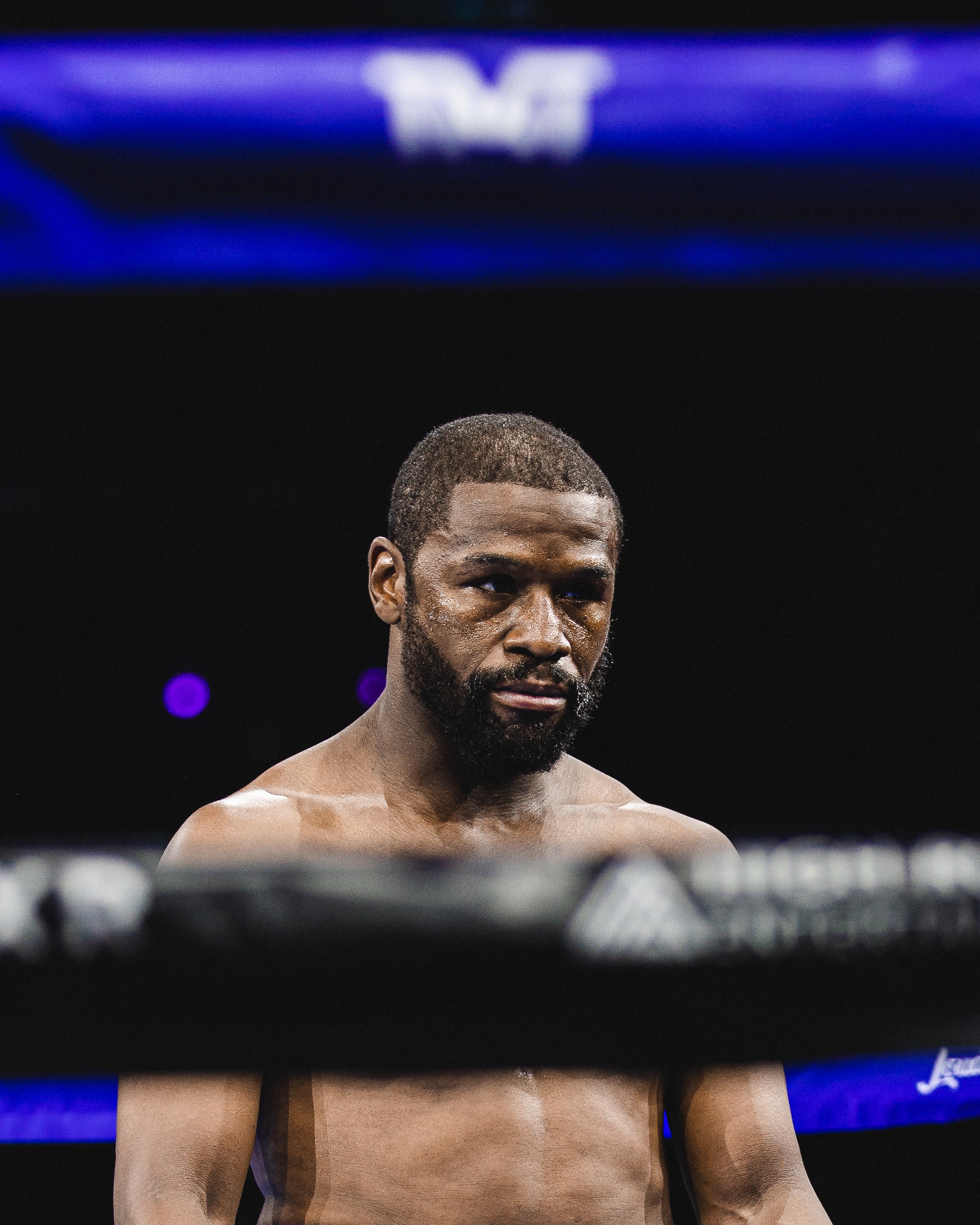 mayweather_IMGL4417.jpg