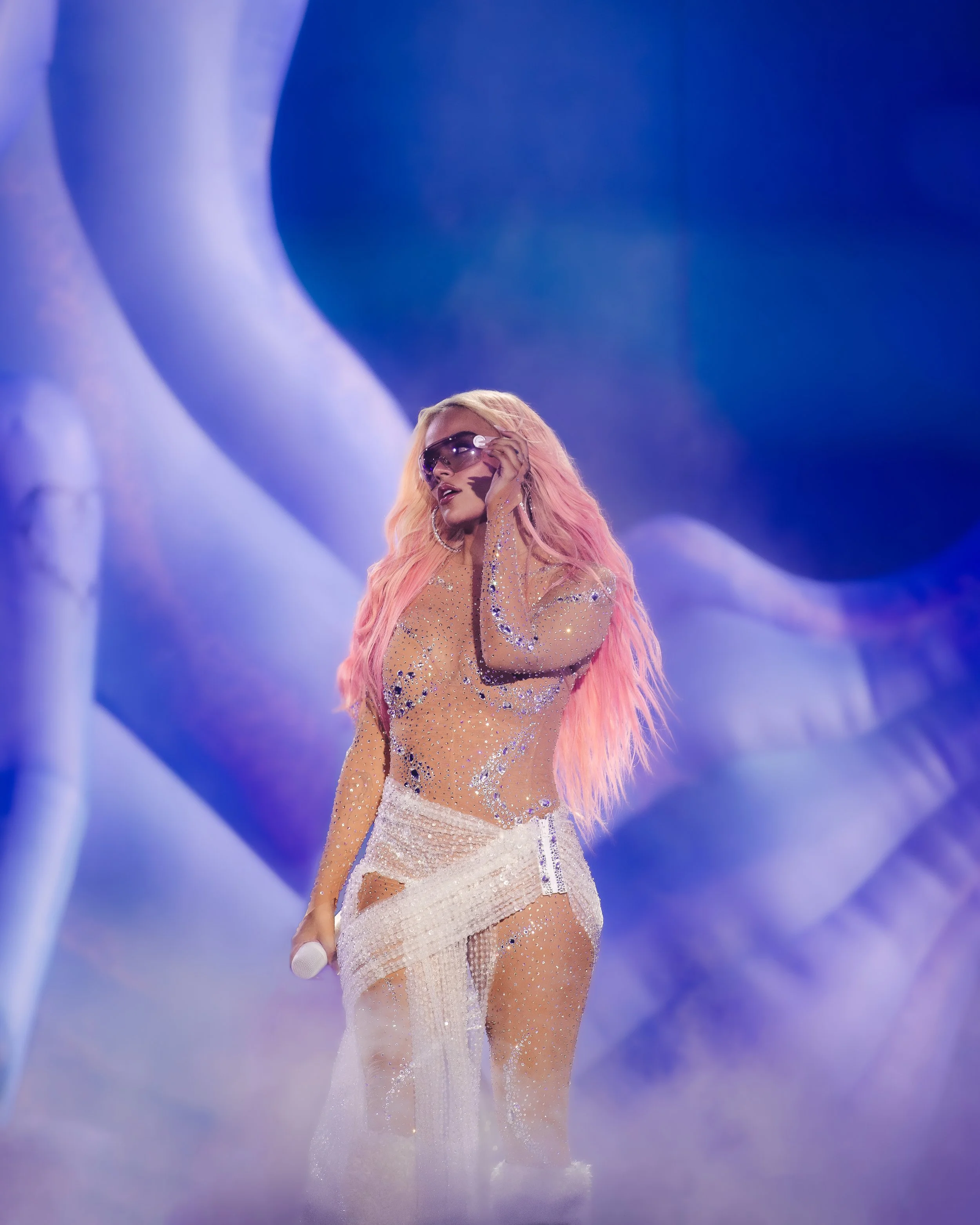 20230826-IMGL2102-Enhanced-NR-MORECENTERED_ copy.jpg