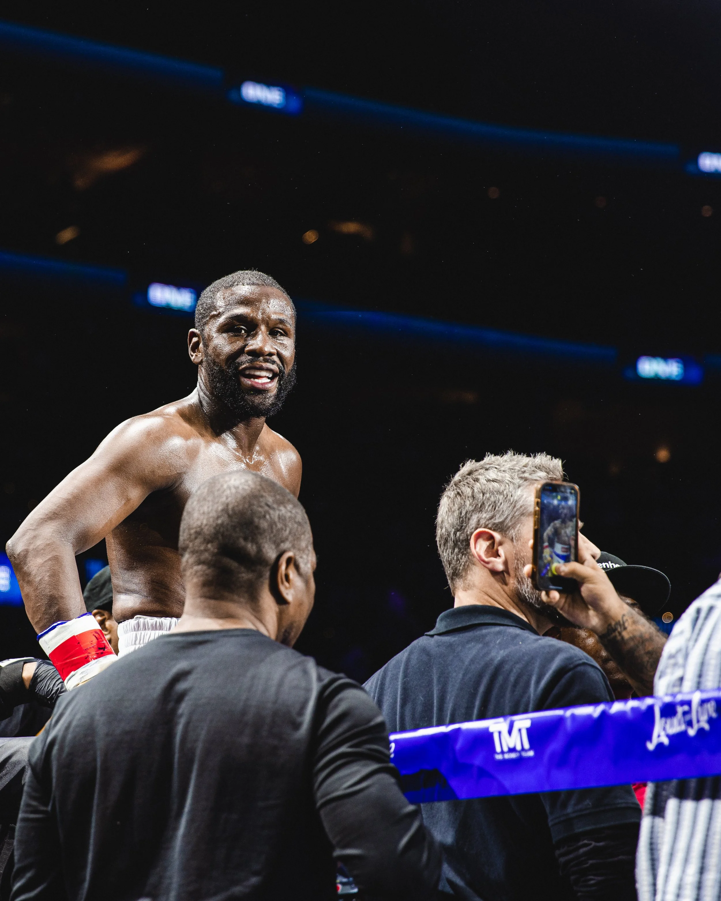 mayweather_IMGL5118 copy.jpg