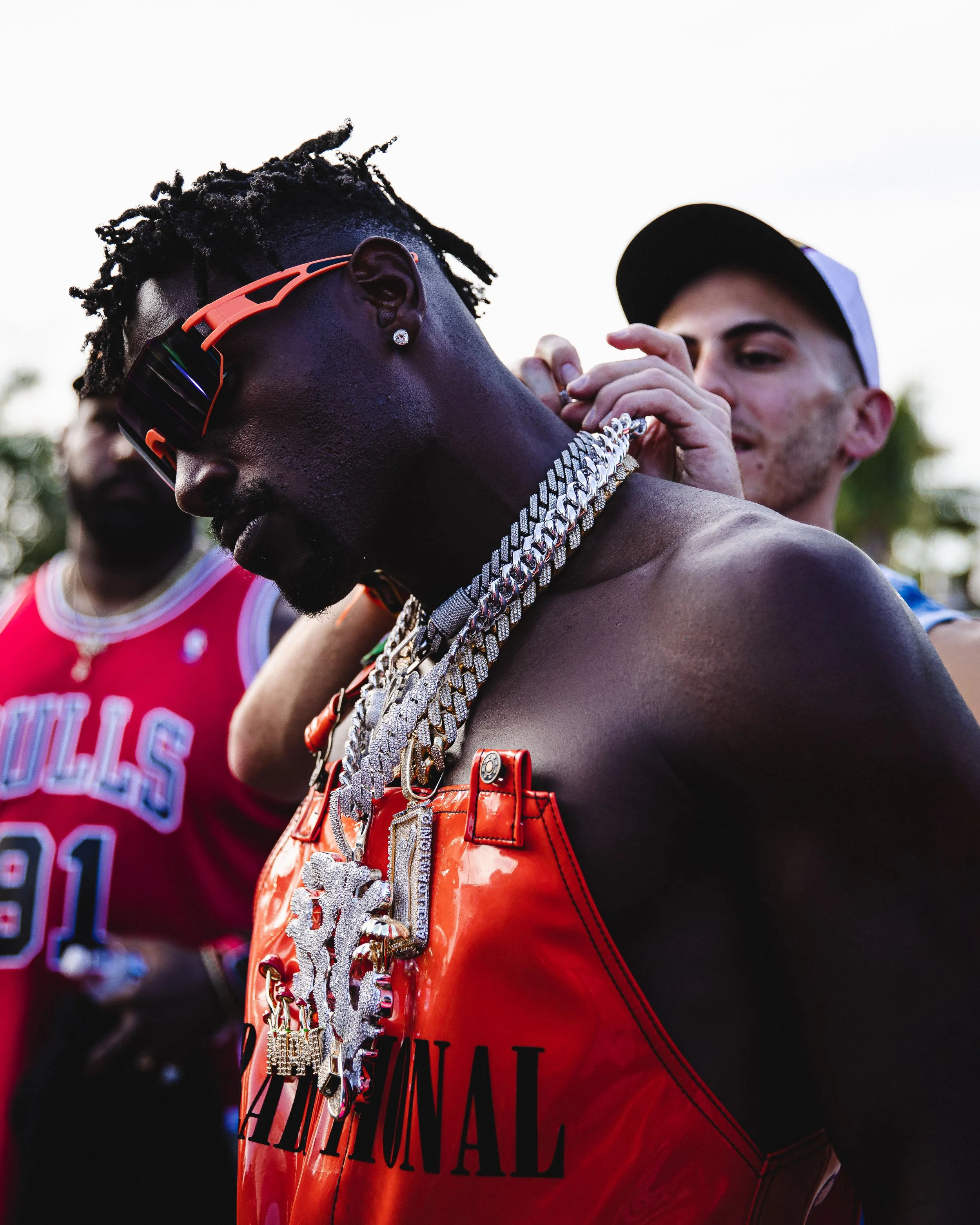 152A9314 SHOPPED.jpg