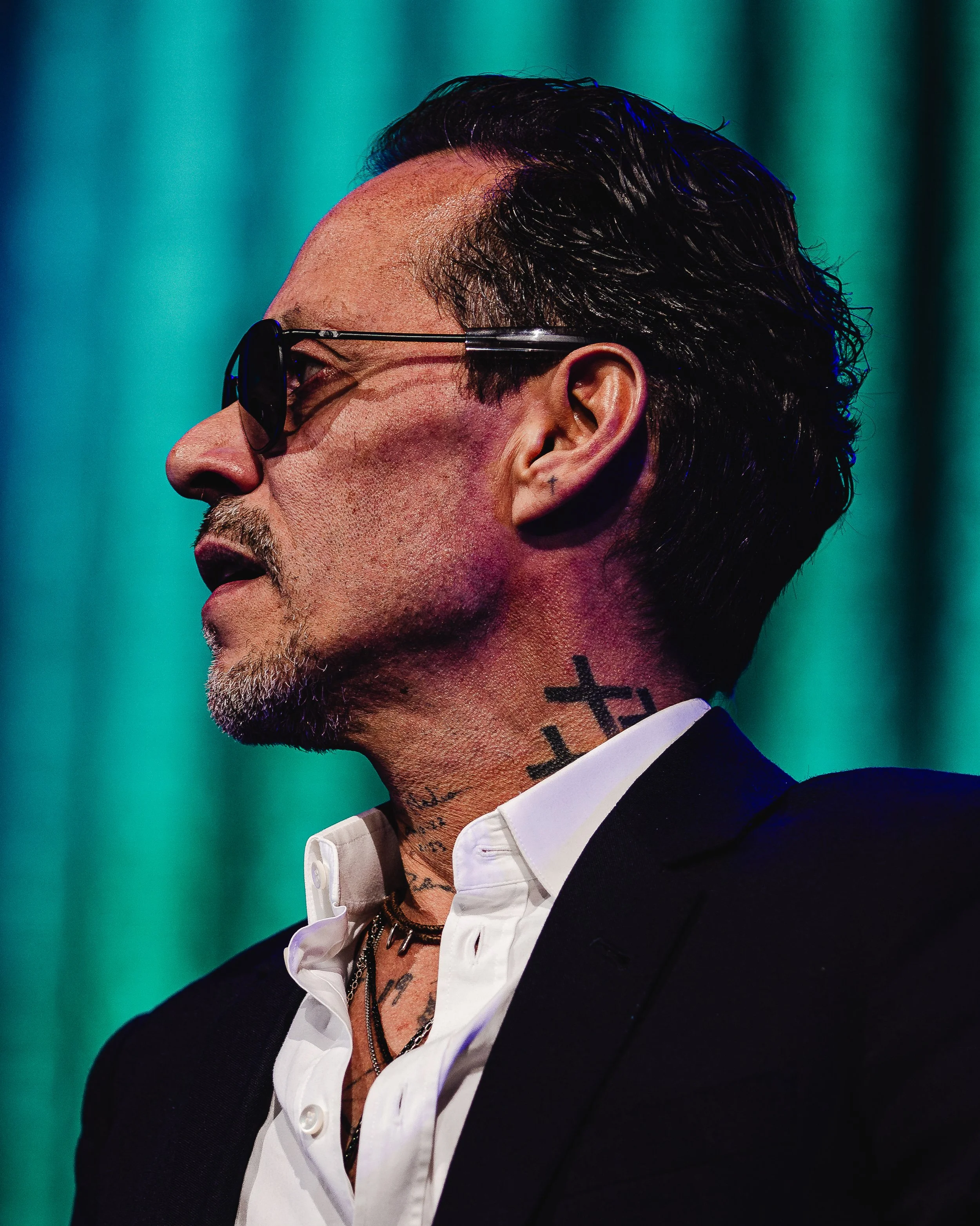 20231117-IMGL4364-Enhanced-NR-SHOPPED copy.jpg