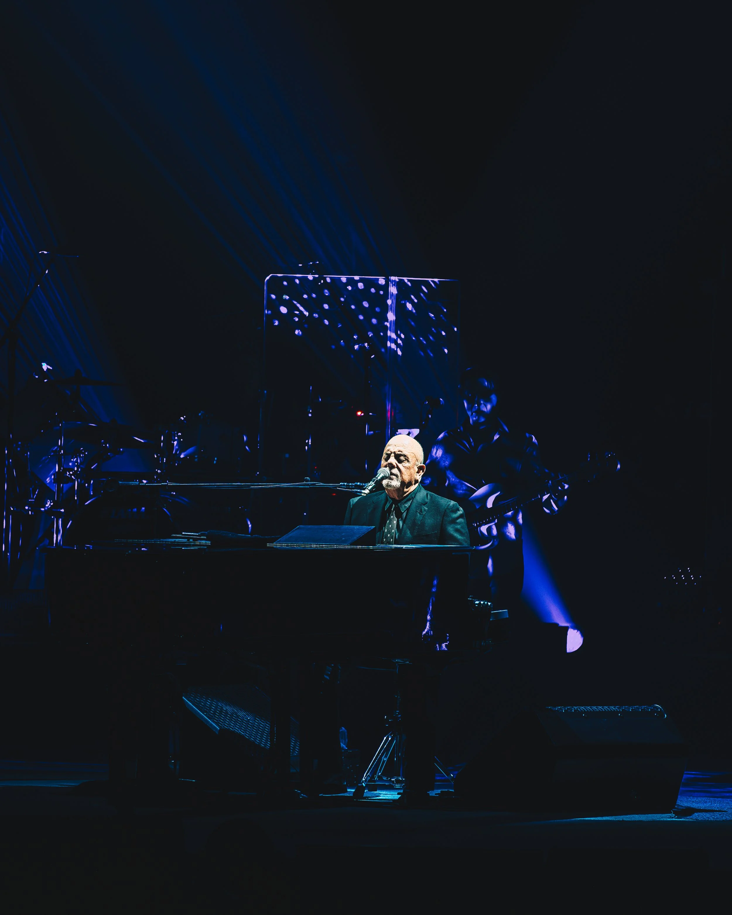 IMG_1395-Enhanced-NR-2 copy.jpg