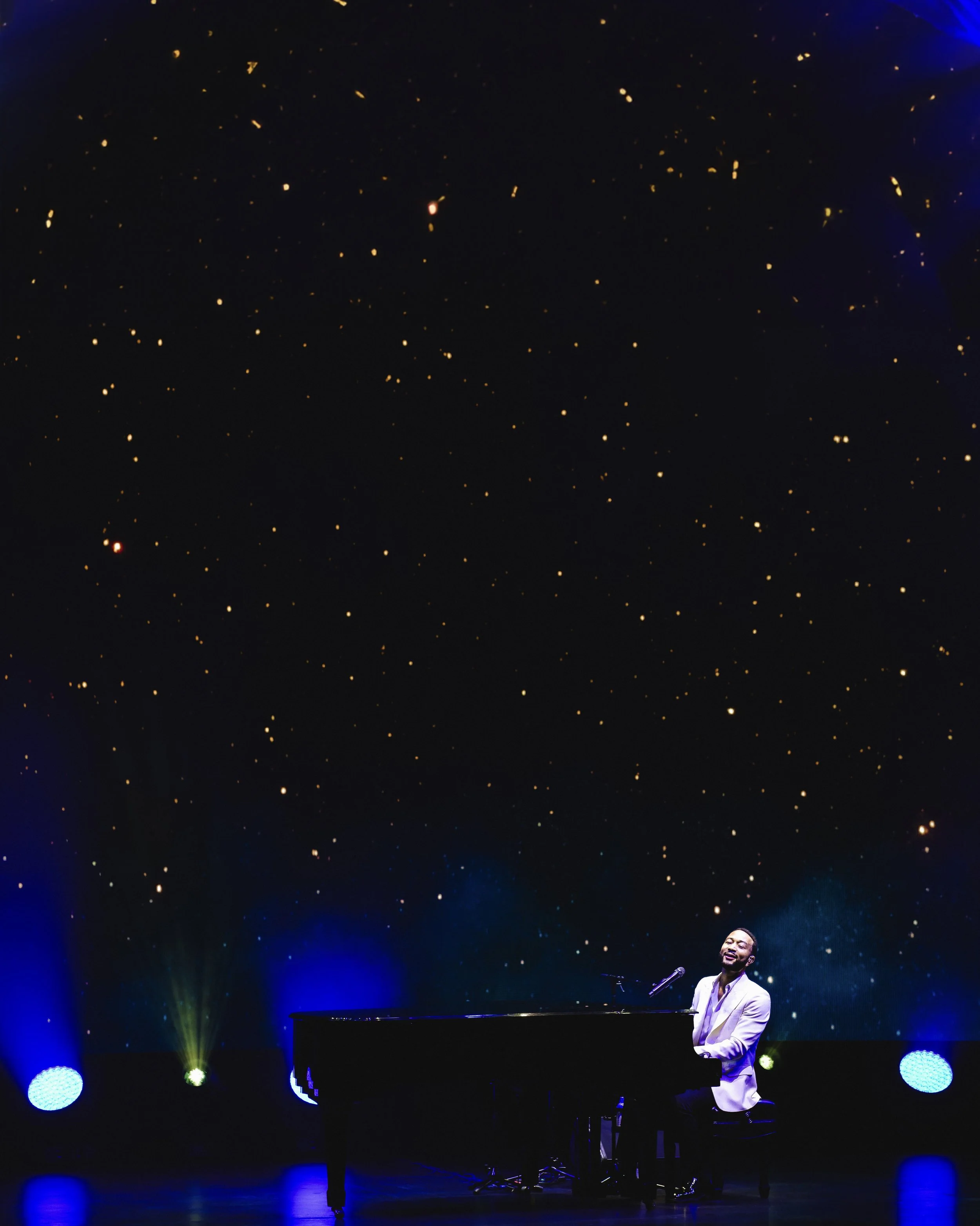 20231028-IMGL1168-Enhanced-NR-SHOPPED copy.jpg