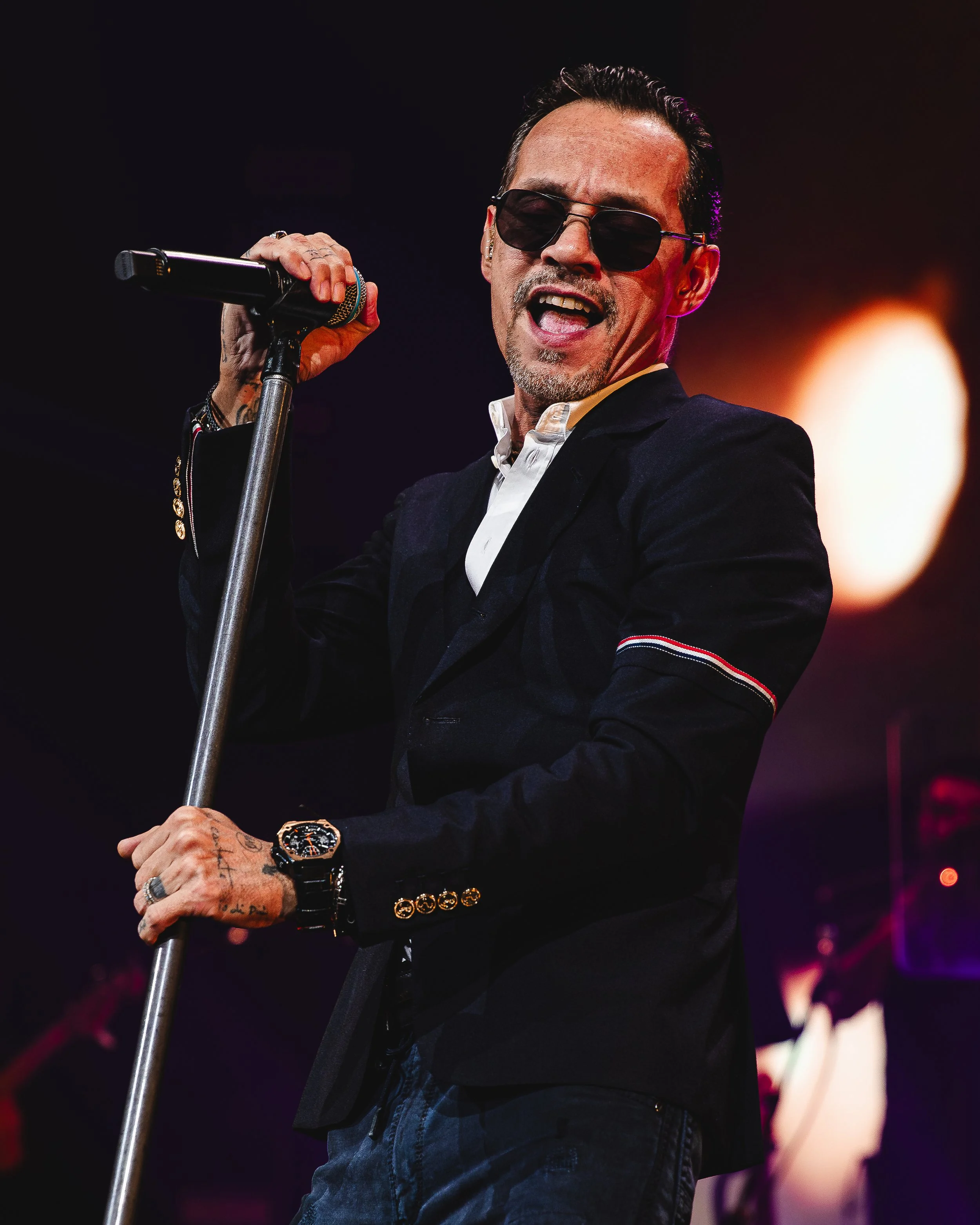 20231117-IMGL3801-Enhanced-NR-SHOPPED copy.jpg