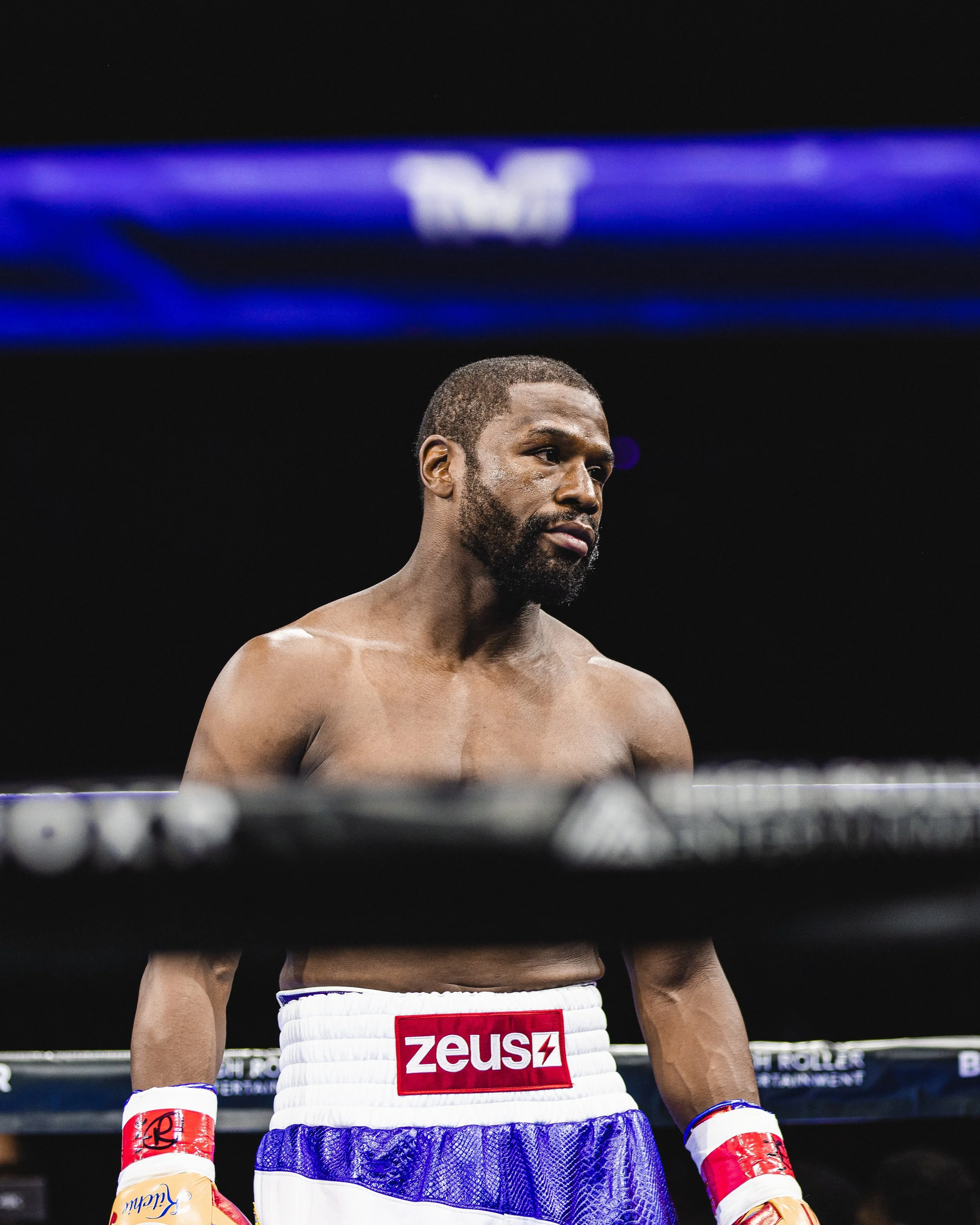 mayweather_IMGL4433.jpg
